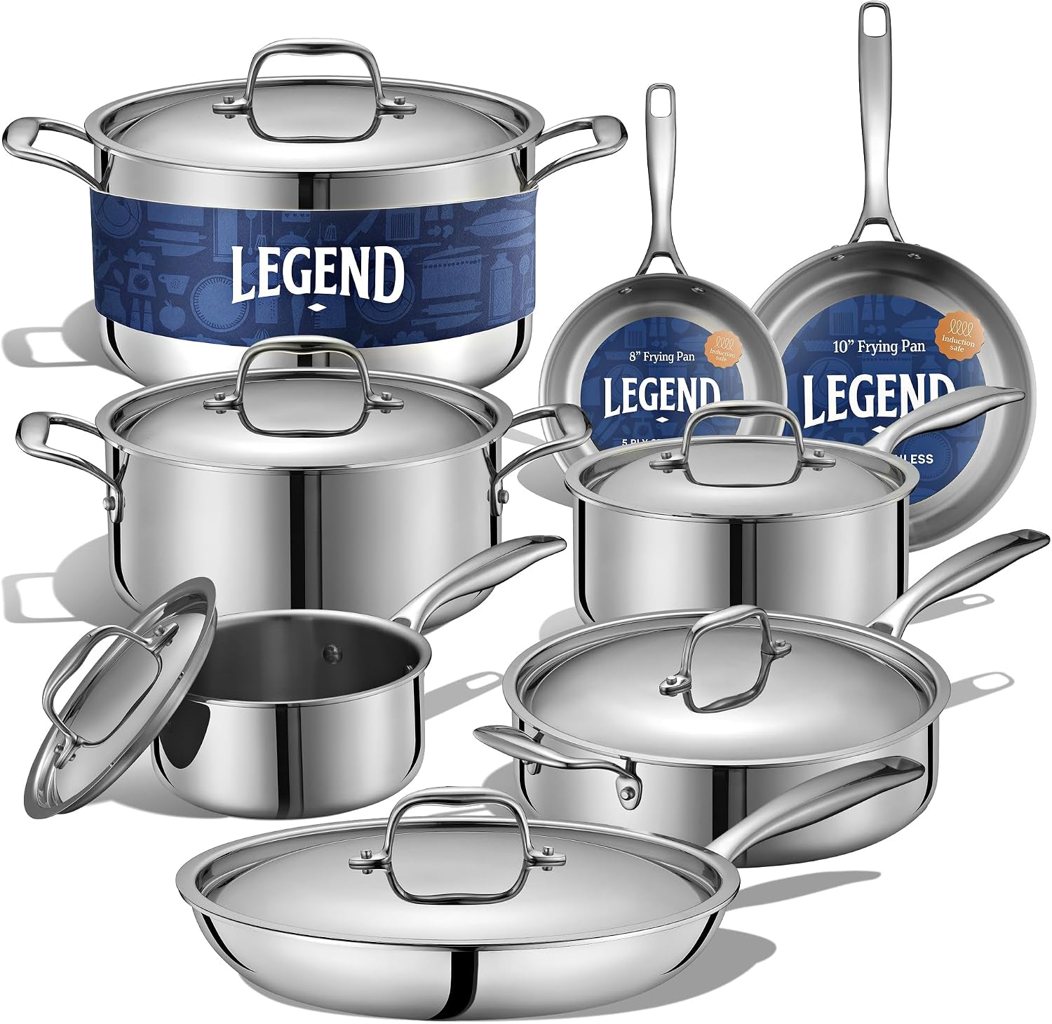 5-ply-stainless-steel-cookware-set-14-piece-pots-and-pans-set-induction-compatible-oven-safe-800-f-non-toxic-no-coatings-built-to-last-generations