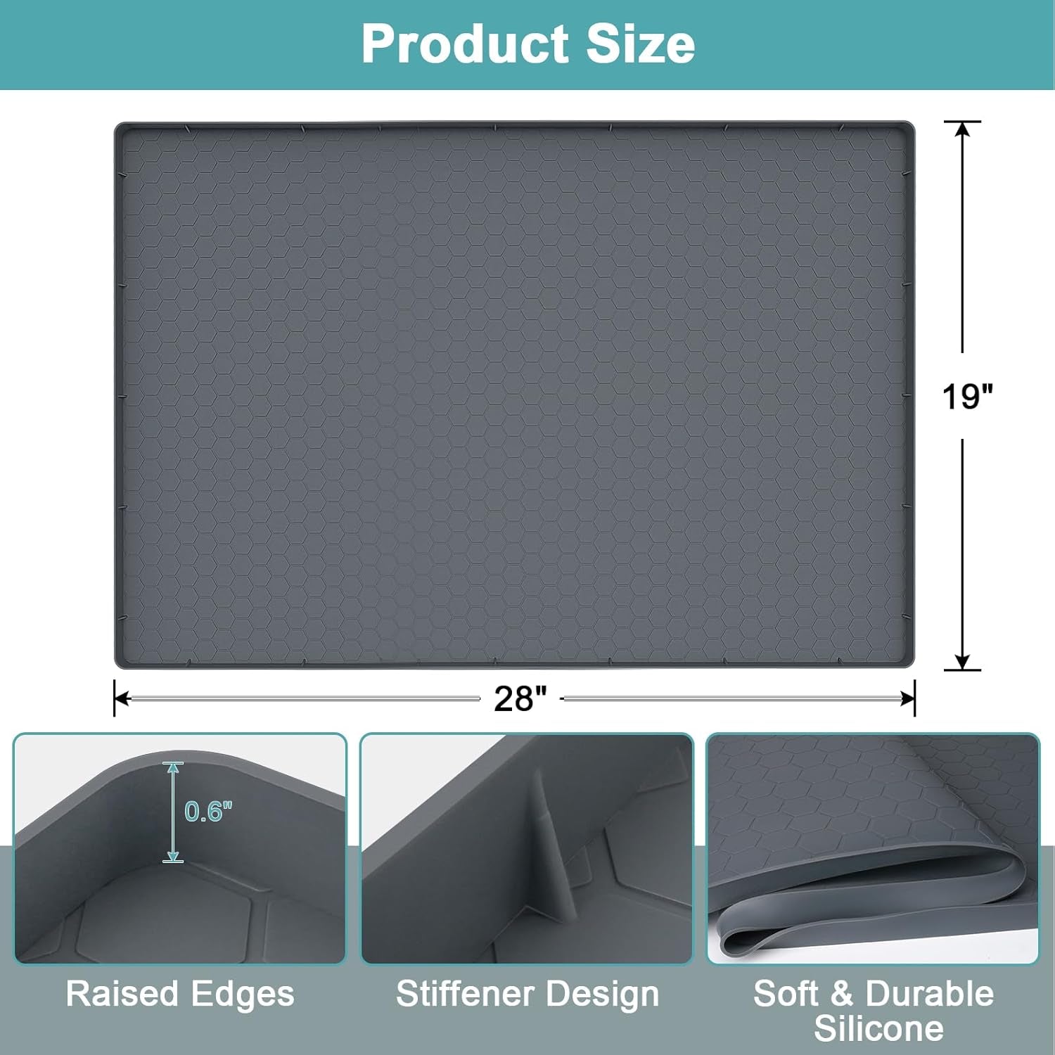 waterproof-under-sink-mat-28-x-19-silicone-under-sink-mats-for-kitchen-under-kitchen-sink-mats-and-protector-mat-sink-cabinet-protector-mats-for-bathroom-gray