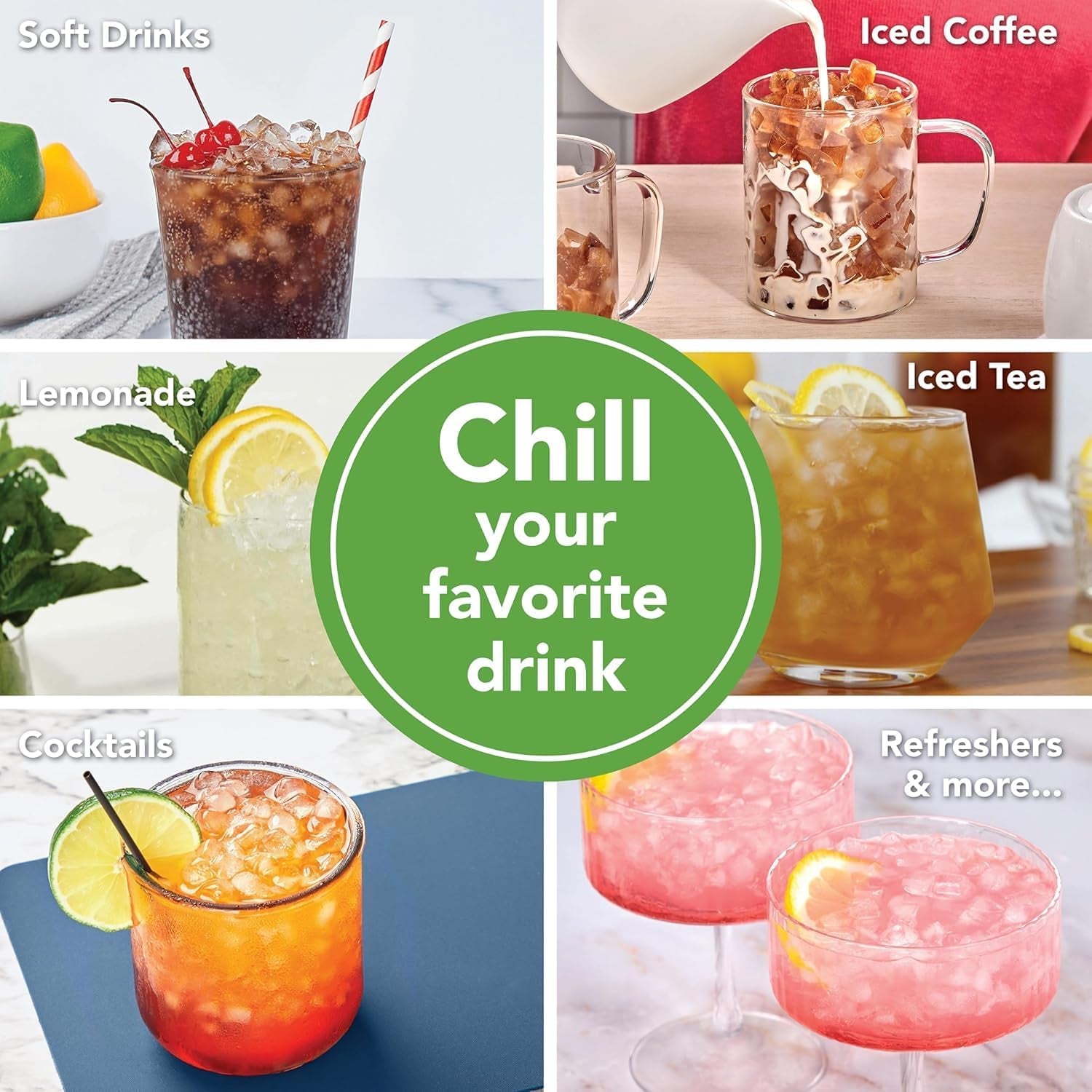 mini-ice-squeeze-release-cylinder-2-pack-mini-ice-cube-makers