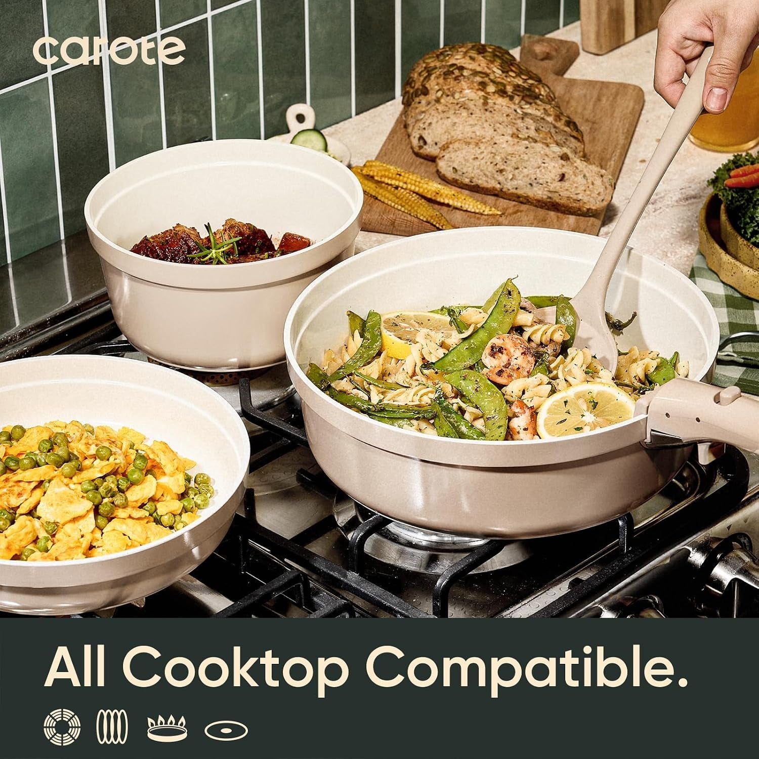 19-pcs-ceramic-cookware-set-titanium-nonstick-with-detachable-handles-non-toxic-cookware-pots-and-pans-set-non-stick-removable-handles-induction-available-kitchen-cooking-dishwasher-safe