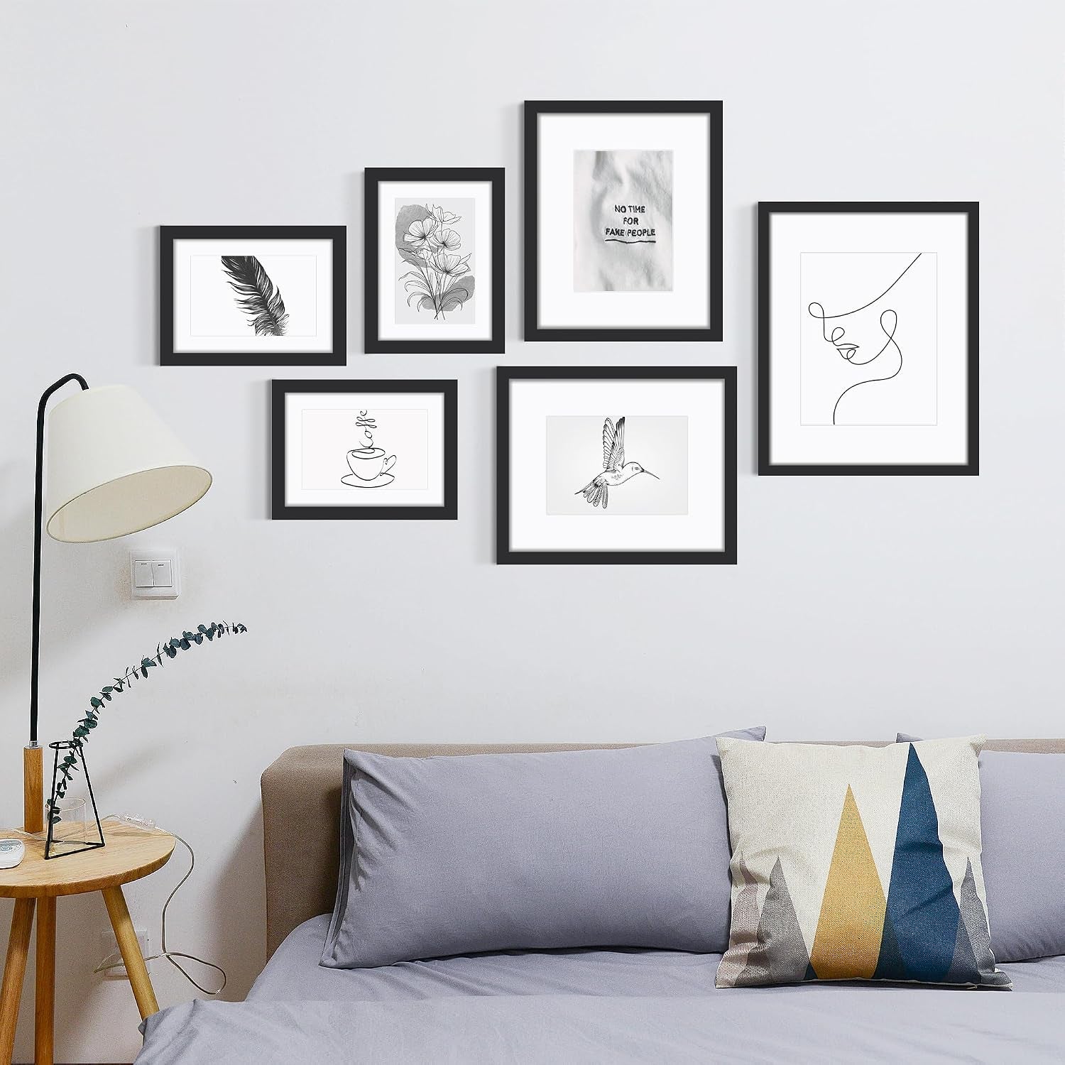 8x10-picture-frame-sef-of-10-for-wall-gallery-decor-black
