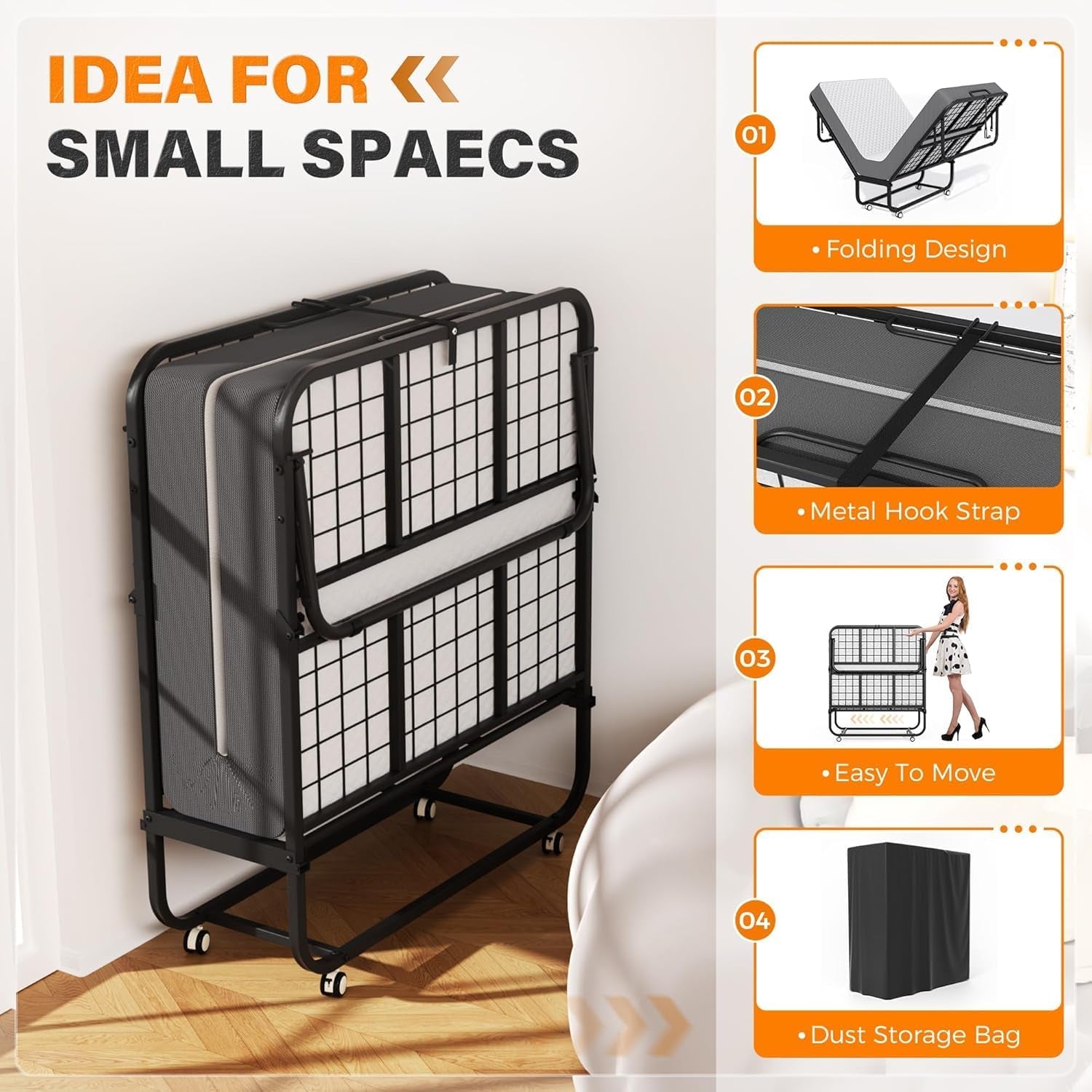 foldable-single-bed-for-adults-75-x-31-portable-rollaway-cot-with-5-memory-foam-mattress-sturdy-metal-frame-wheels-space-saving-guest-bed