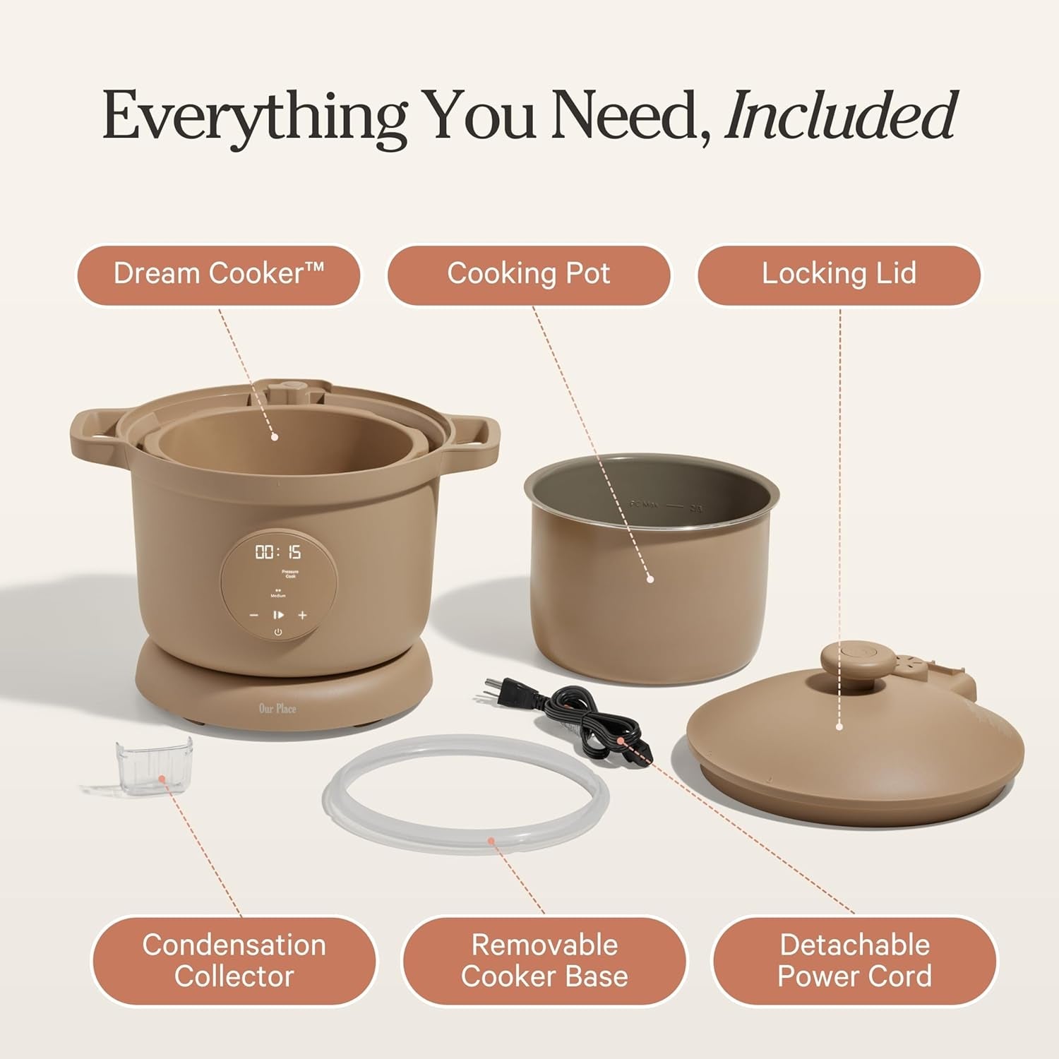 our-place-dream-cooker-6-qt-ceramic-nonstick-pressure-cooker-multicooker-touchscreen-pressure-cooker-with-auto-steam-release-pressure-cook-saute-slow-cooker-rice-cooker-and-keep-warm-modes