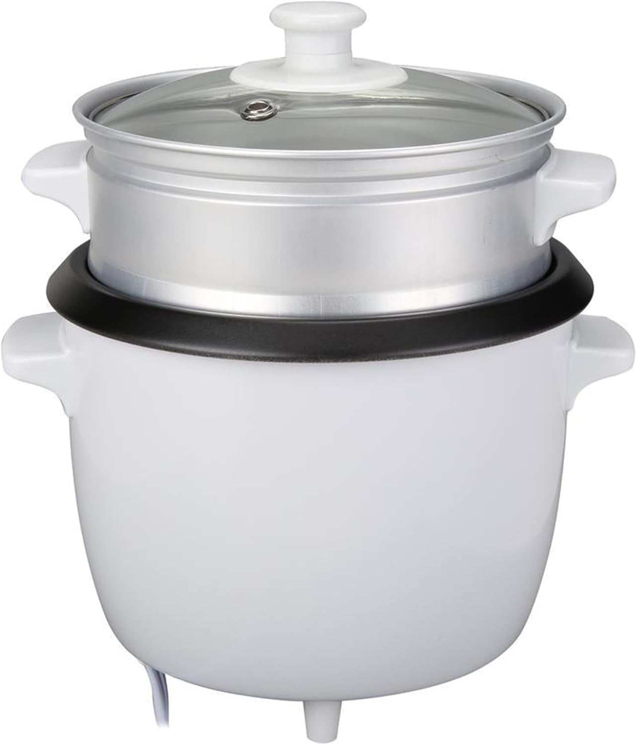 rice-cooker-with-steam-tray-3-cup-white-rc-03r