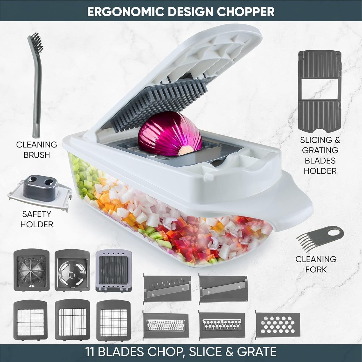 vegetable-chopper-slicer-onion-dicer-multi-22-in-1-veggie-mandoline-food-cutter-for-tomato-fruit-with-lemon-squeezer-e-recipe-11-blades-egg-separator-slicer-container