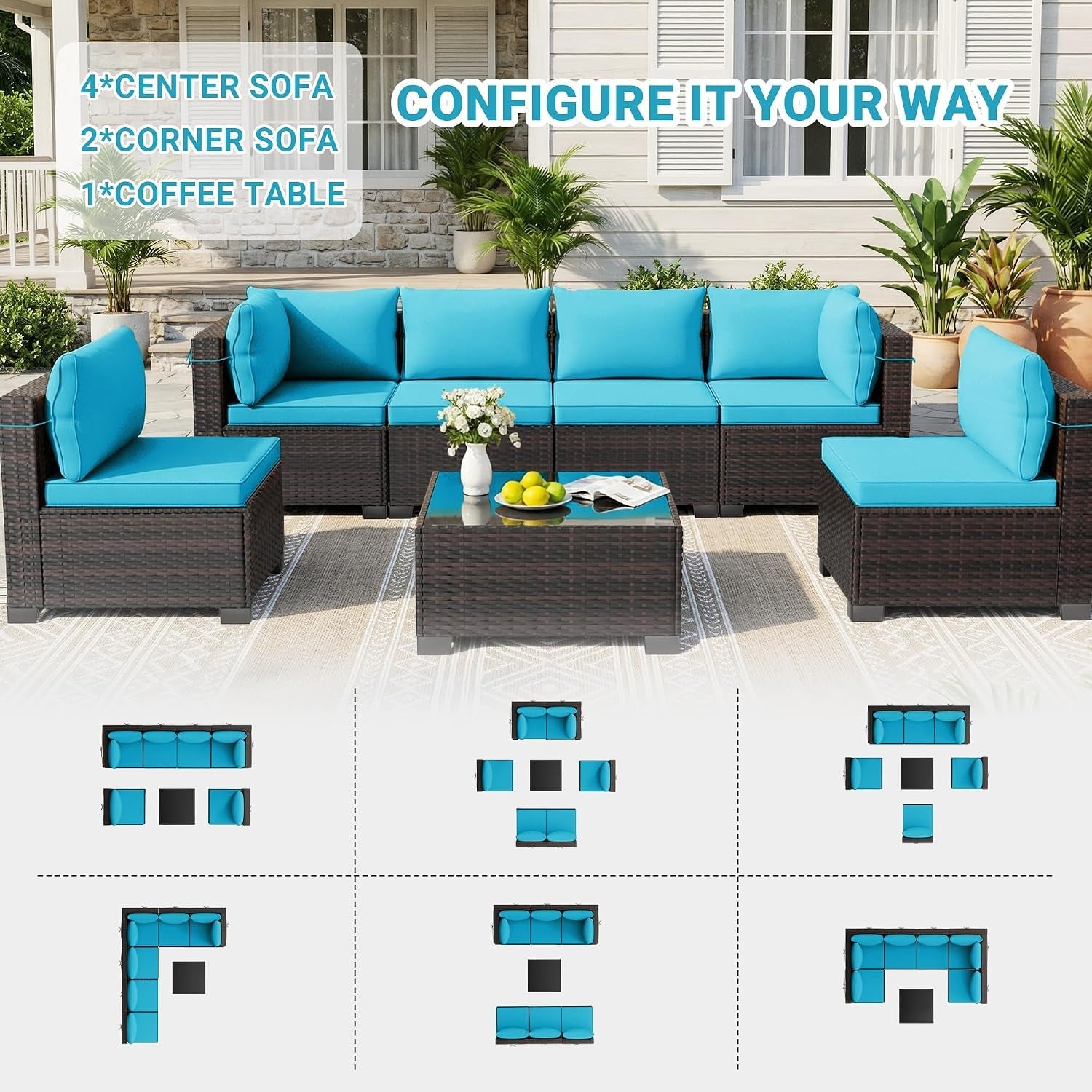 7pcs-outdoor-patio-furniture-sets-rattan-conversation-sectional-set-manual-weaving-wicker-patio-sofa-with-tea-table