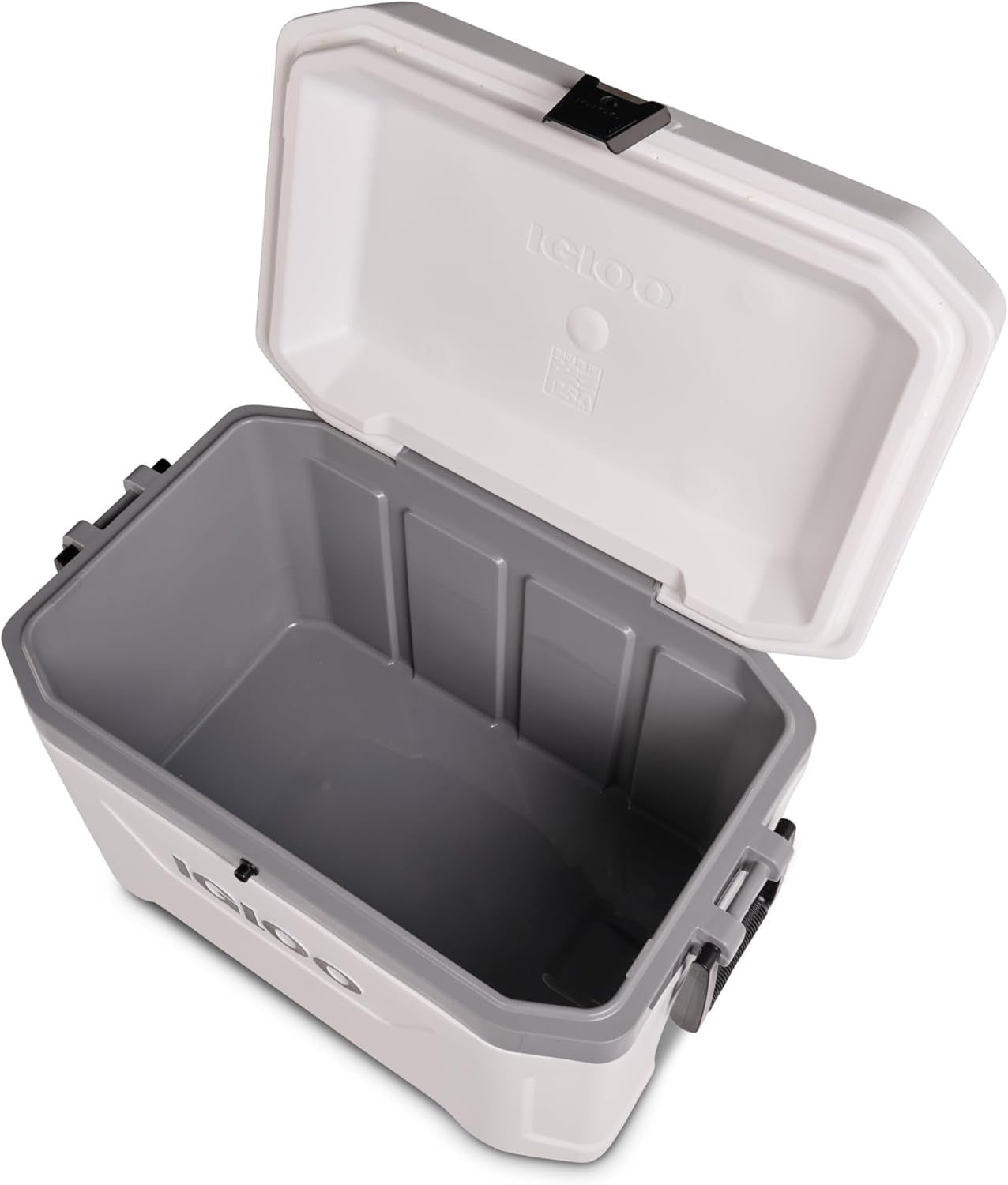 marine-cooler-insulated-hard-shell-ice-chest-great-for-fishing-camping-boating-more