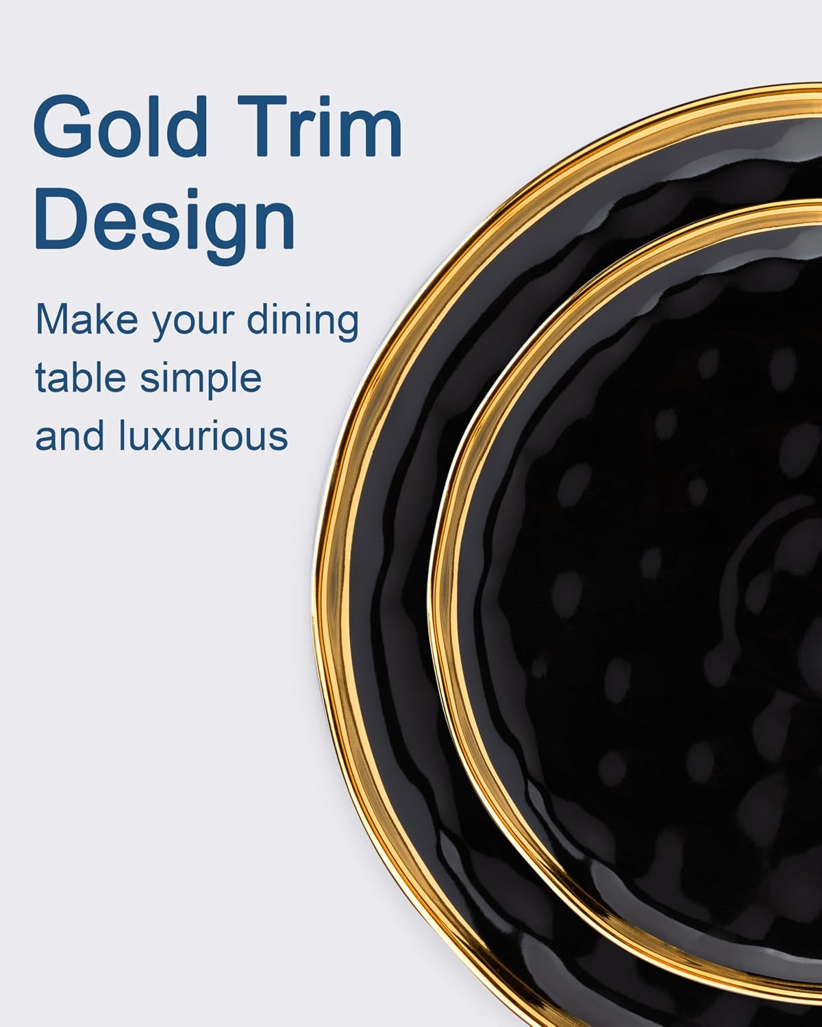 12-pieces-plates-and-bowls-sets-porcelain-black-and-gold-dinnerware-sets-round-dinner-plates-dishes-set-service-for-4-dishwasher-safe-and-scratch-resistant-black