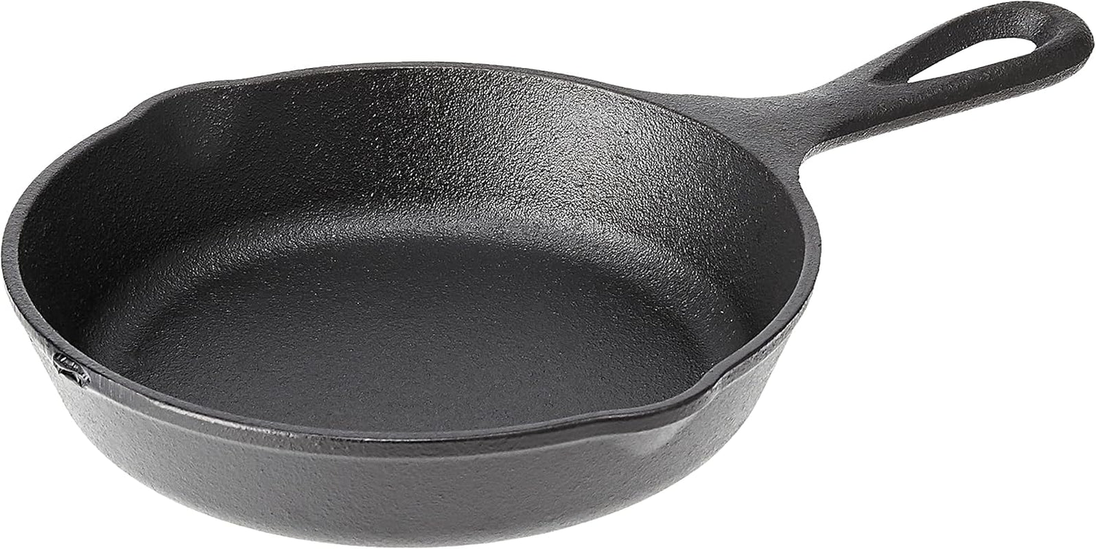 wildlife-series-cast-iron-skillet-wolf-6-5-inches-collectible-cast-iron-cookware-with-wildlife-design-for-everyday-cooking-stovetop-oven-campfire-non-toxic-made-in-usa