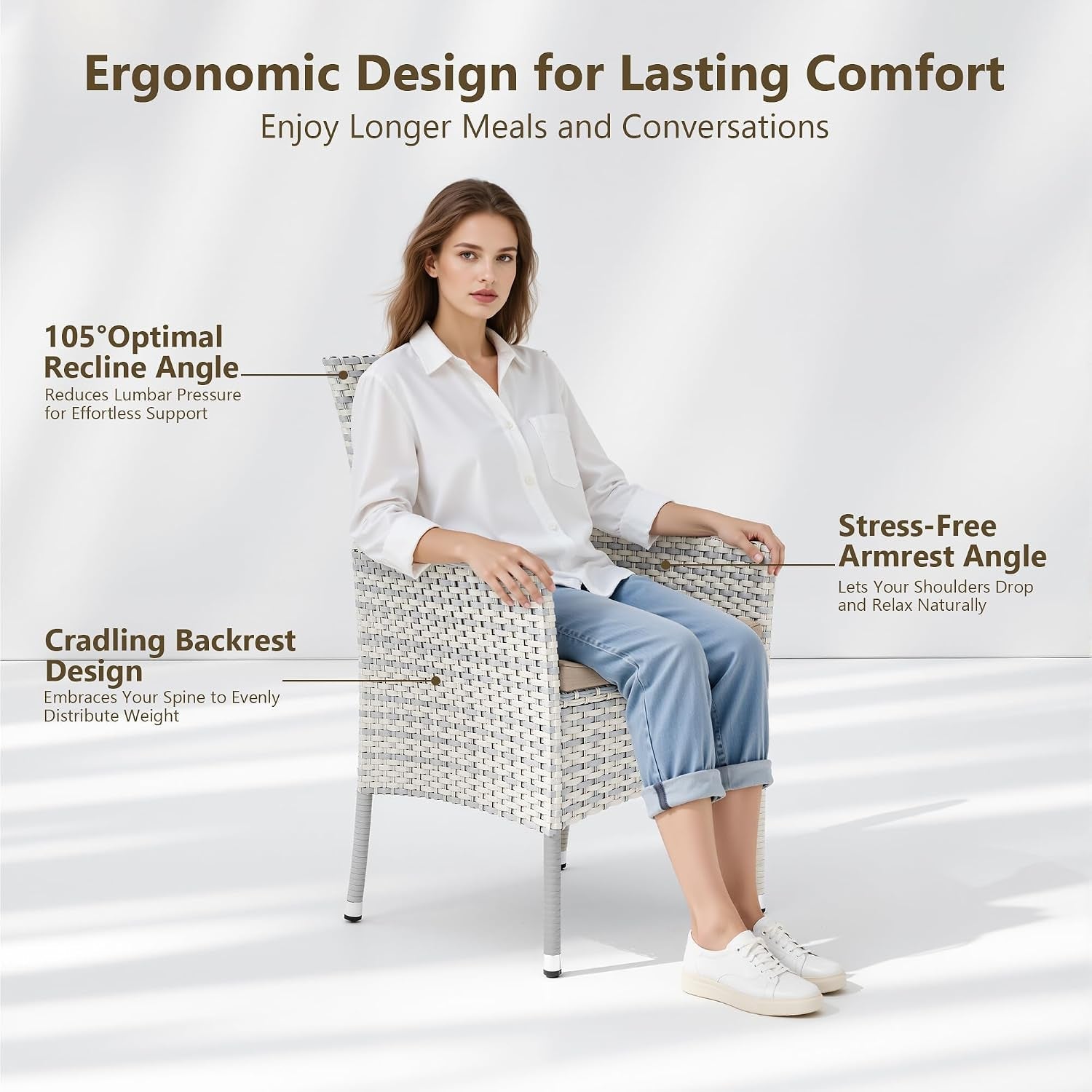 outdoor-dining-set-5-piece-patio-furniture-set-with-tempered-glass-table-and-4-cushioned-chairs-dual-strand-wicker-rattan-balcony-furniture-for-backyard-garden-deck-beige