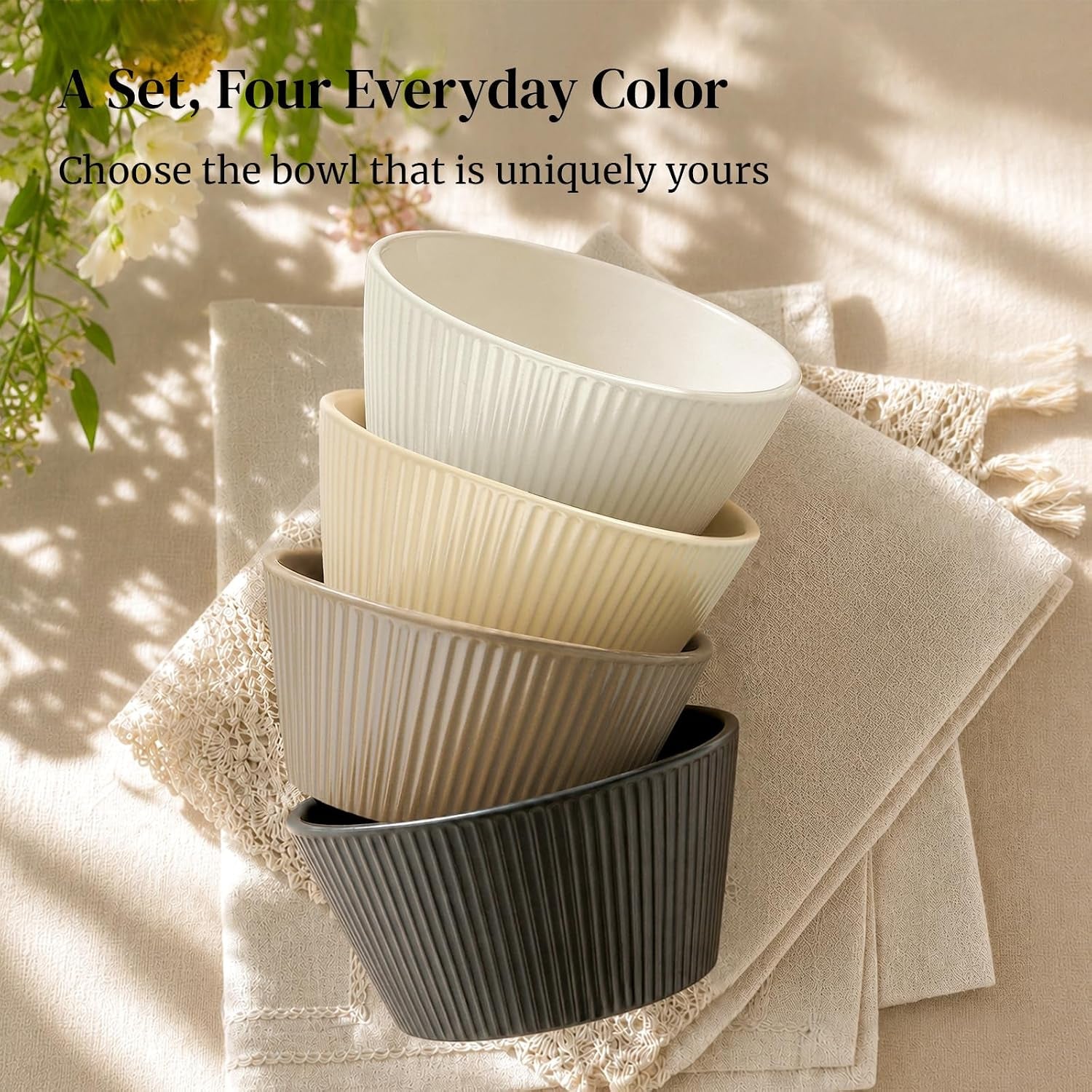 22-oz-cereal-bowls-set-of-4-ceramic-soup-bowls-for-hot-soup-cereal-oatmeal-ramen-and-pasta-dishwasher-microwave-safe-bowls