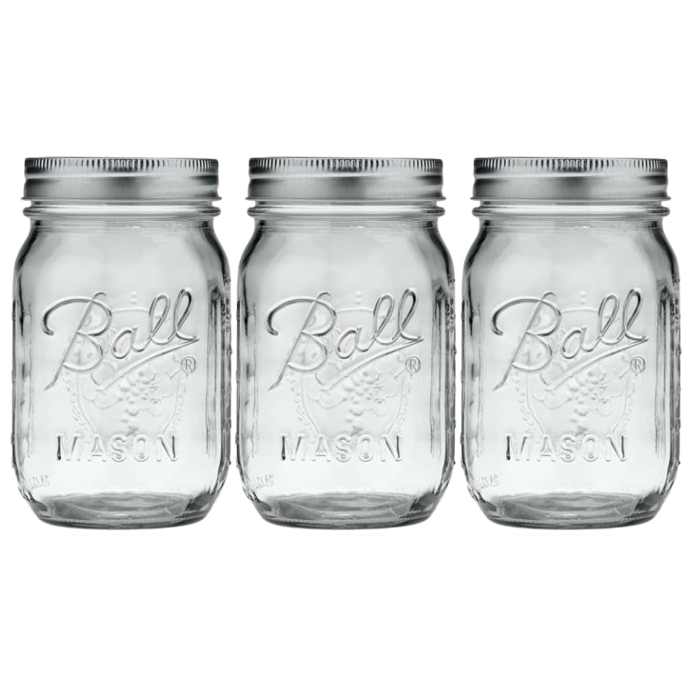 glass-mason-jar-regular-mouth-pint-size-16-oz-pack-of-3
