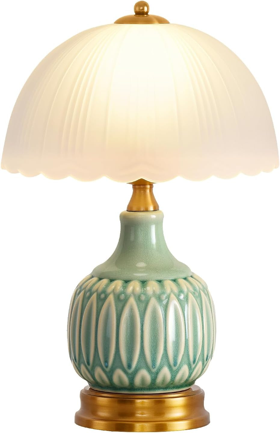 table-lamps-ceramic-retro-lamp-for-living-room-15-modern-bedside-nightstand-traditional-lamps-classic-chinoiserie-green-glass-lamp-for-home-retro