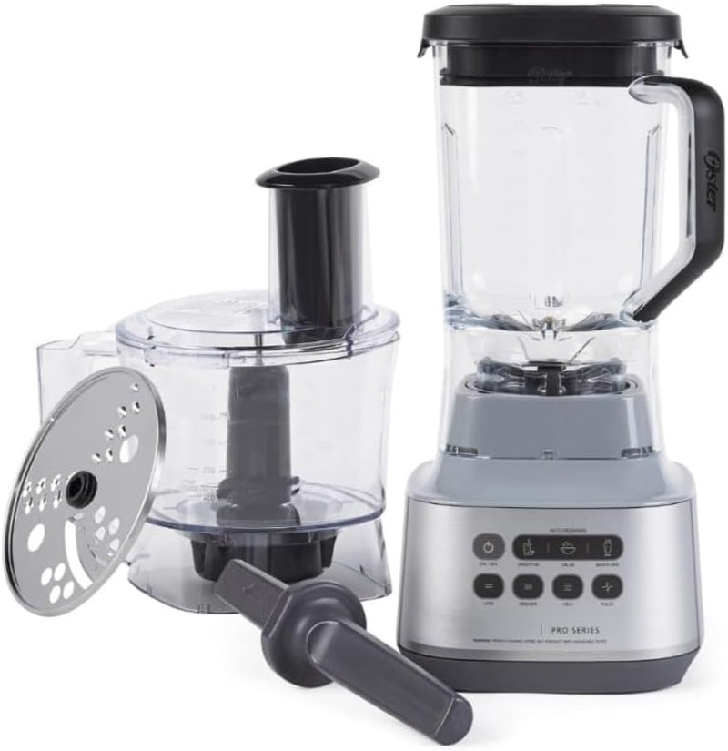 os-ter-2198585-pro-series-kitchen-system-xl-blender-and-food-processor-combo-1000w