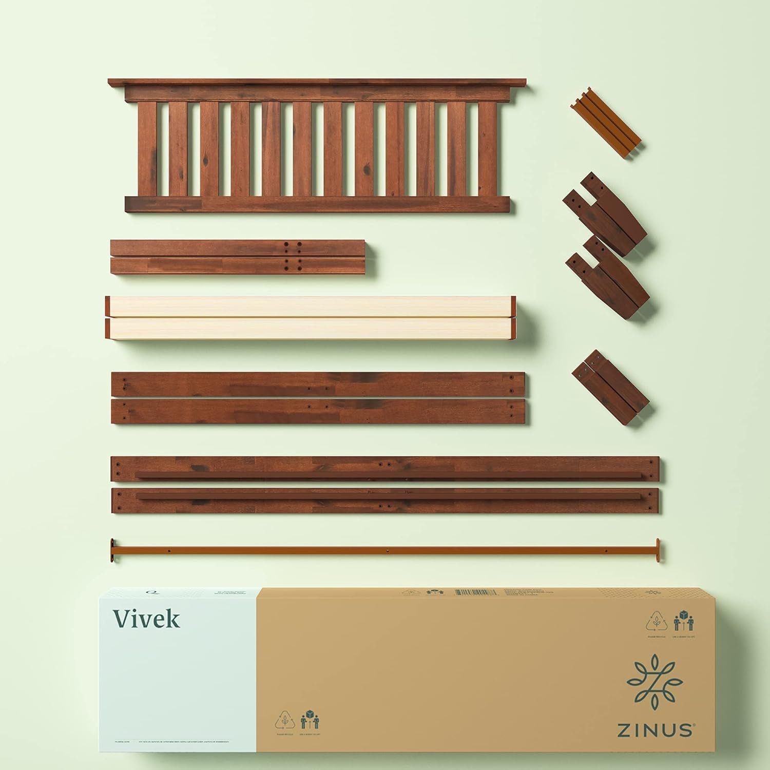 vivek-wood-platform-bed-frame-with-headboard-easy-assembly-queen