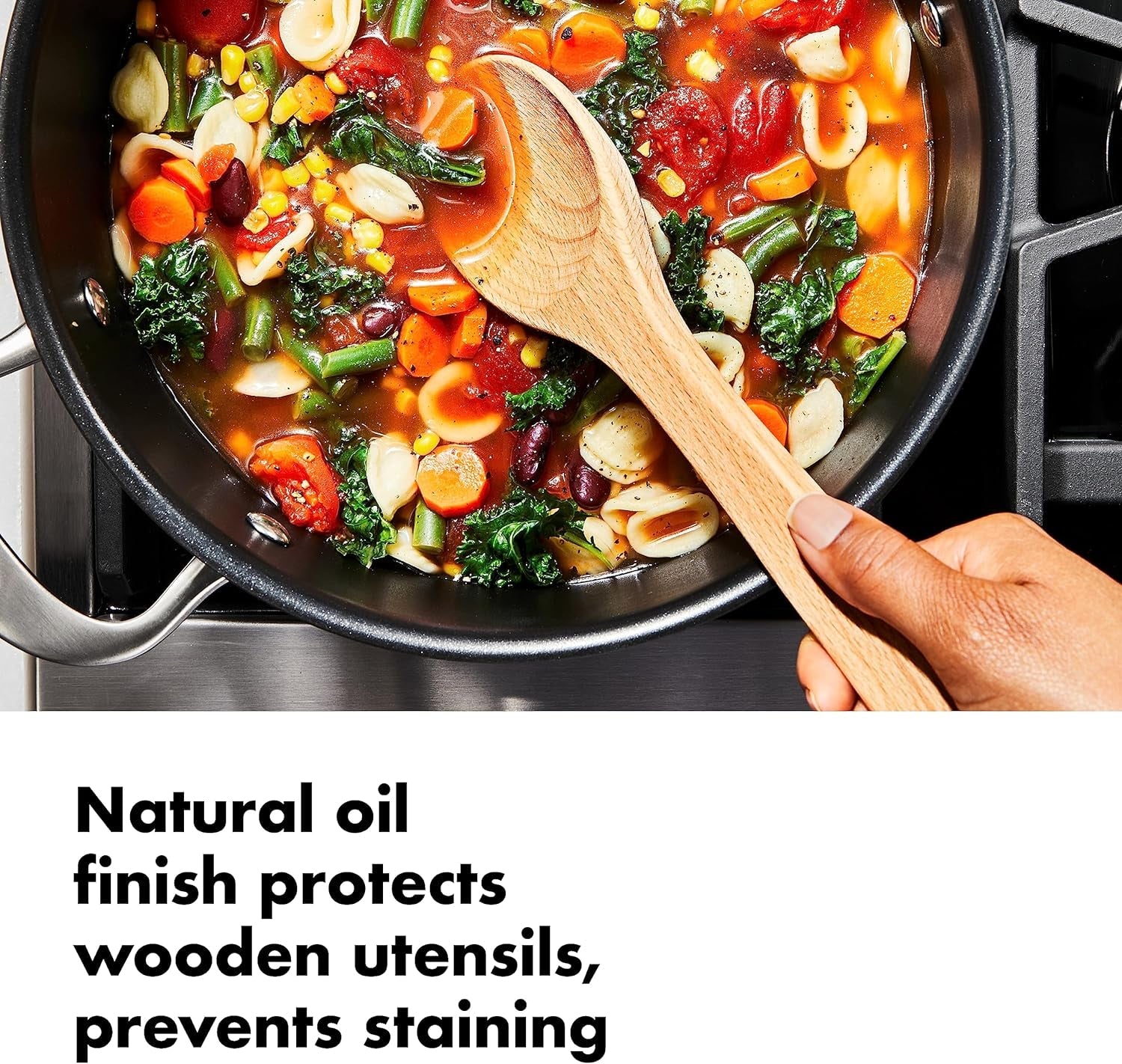 oxo-good-grips-20-piece-everyday-kitchen-set