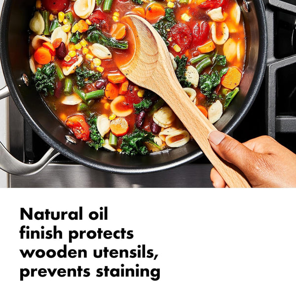 OXO Good Grips 20 Piece Everyday Kitchen Set5