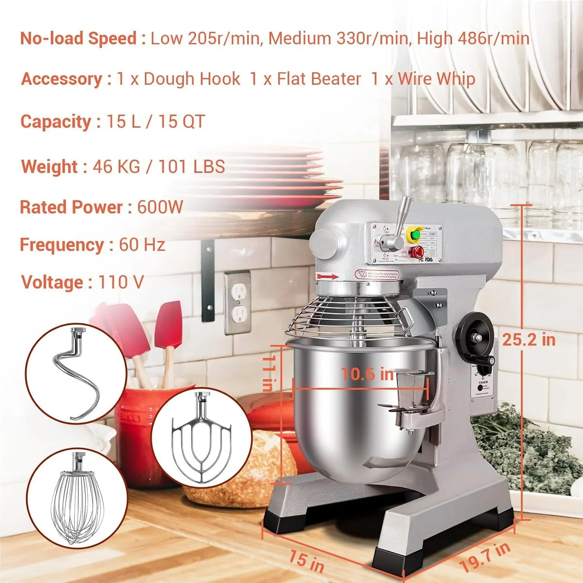 15qt-commercial-mixer-commercial-food-mixer-3-adjustable-speeds-with-timing-function-heavy-duty-stand-mixer-with-stainless-steel-bowl-for-bakery-pizzeria-bread-dough-upgraded