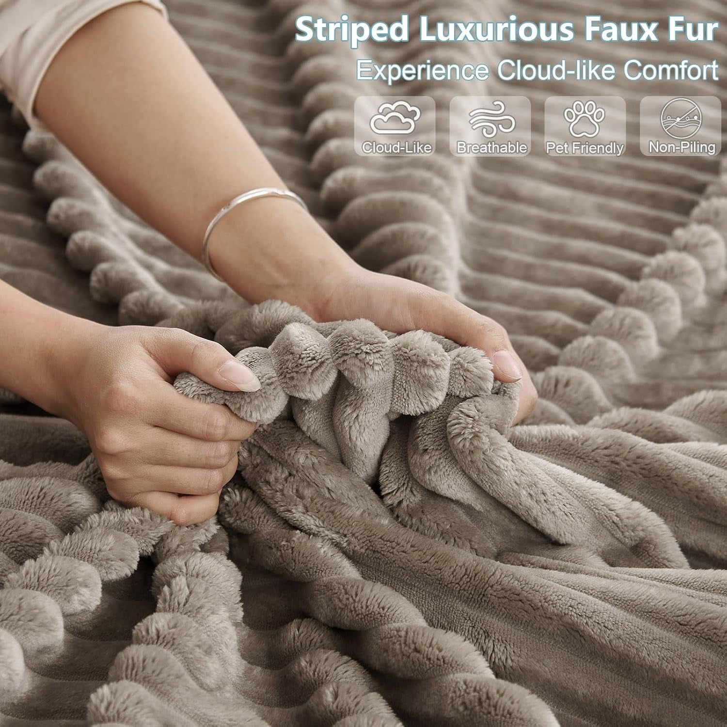96-cloud-couch-l-shape-boneless-couch-left-facing-chaise-camel