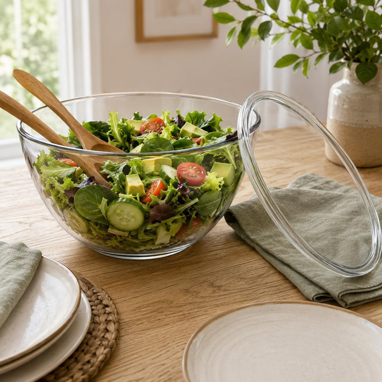 glass-mixing-bowls-with-lids-4-7qt-large-glass-bowl-for-sourdough-bread-proofing-heat-resistant-mixing-bowls-for-kitchen-baking-marinating-food-storage-microwave-dishwasher-safe