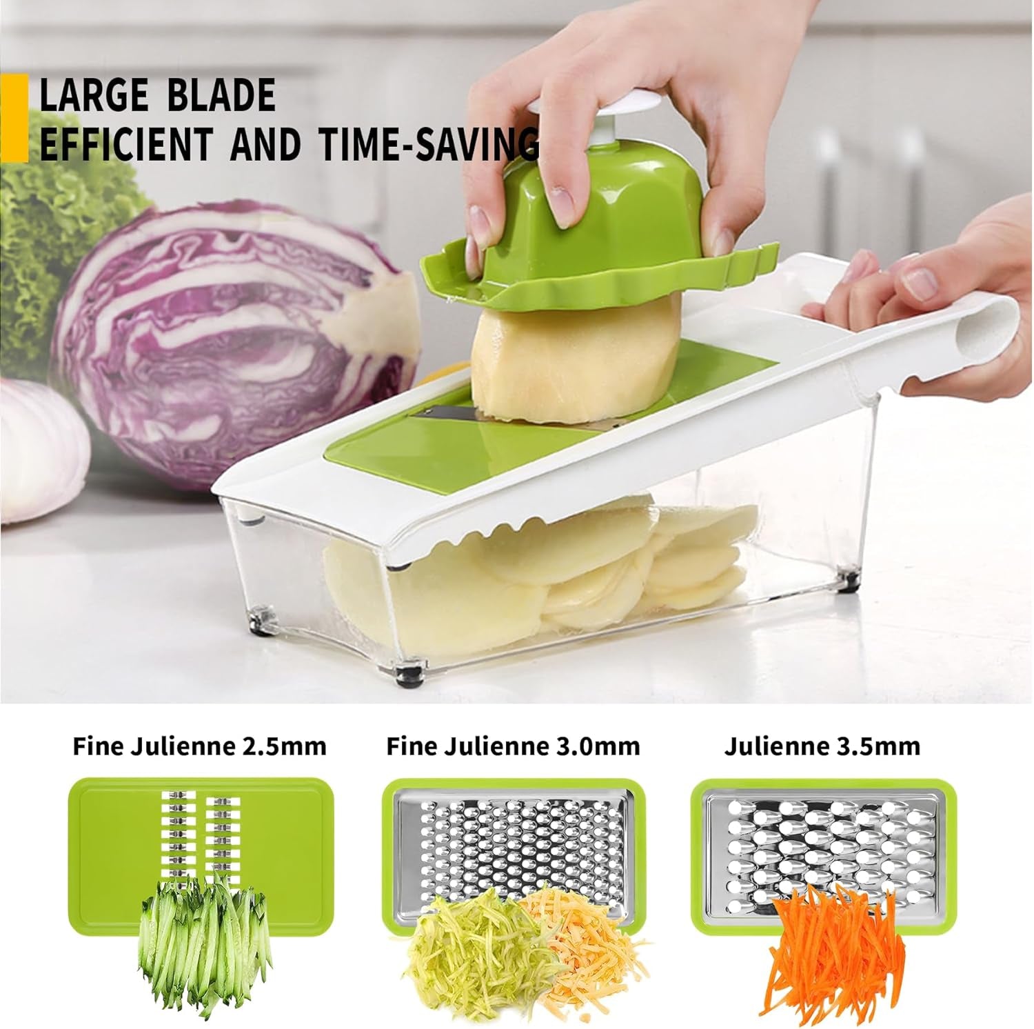 graters-for-kitchen-cheese-grater-with-container-mandoline-slicer-for-kitchen-vegetable-grater-carrot-shredder-julienne-slicer-and-peeler-potato-slicer