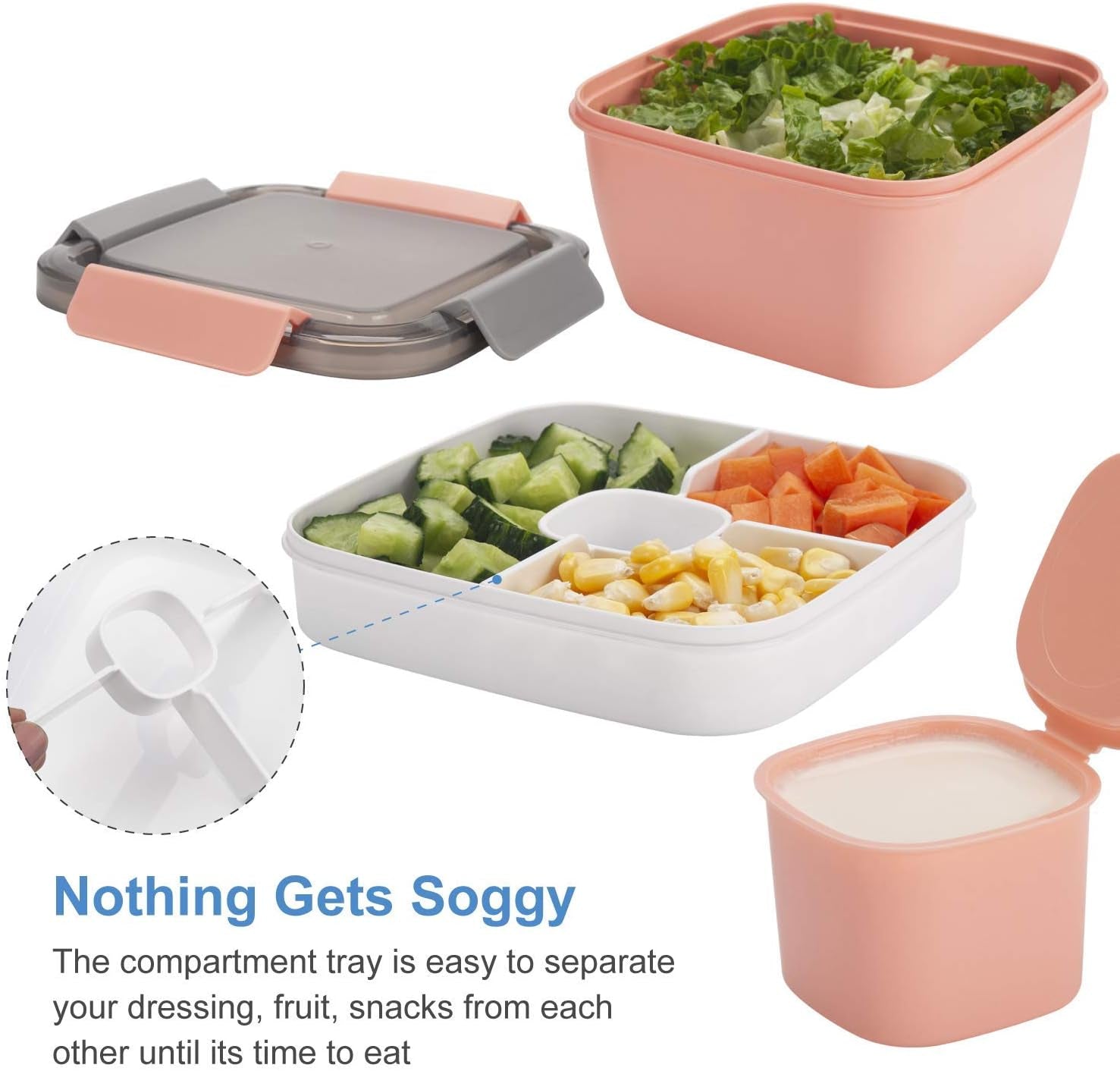 salad-lunch-container-to-go-2-packs-52-oz-salad-bowls-to-go-for-lunch