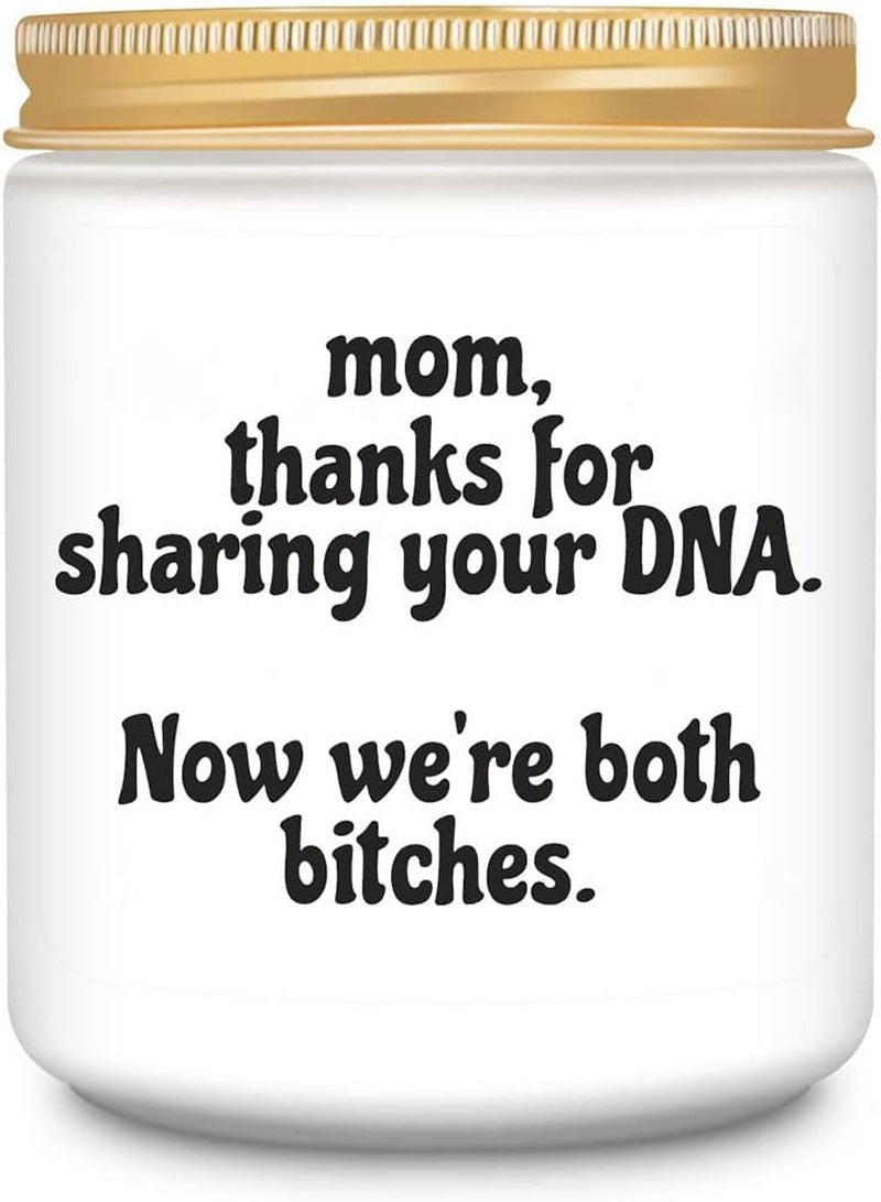 funny-birthday-gifts-for-mom-mom-gifts-from-daughter-son-unique-mothers-day-thanksgiving-christmas-gift-lavender-scented-candles-for-women