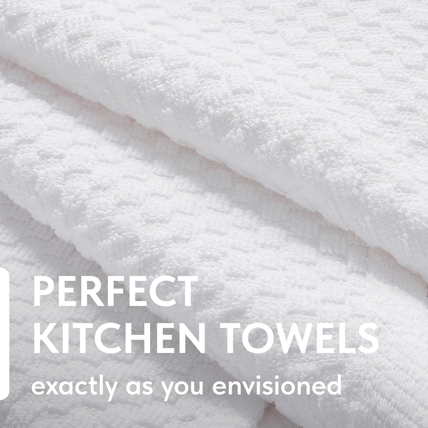 super-absorbent-kitchen-towels-12-pack-premium-100-cotton-kitchen-towels-450gsm-thick-machine-washable-white-dish-towels-for-kitchen-drying-cleaning-dobby-weave-unmatched-quality