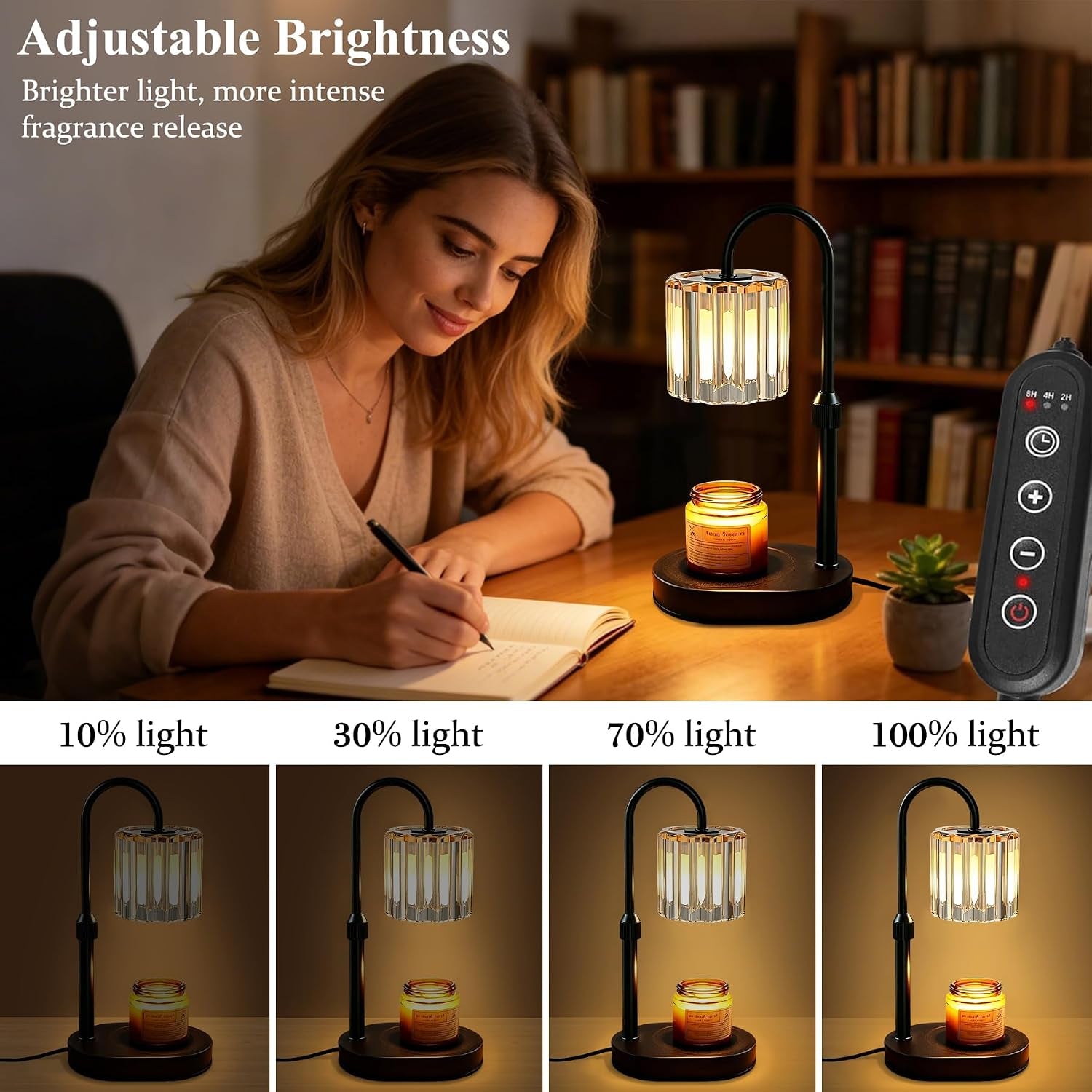 candle-warmer-lamp-with-timer-dimmer-adjustable-height-home-decor-room-decor-wax-melt-warmer-for-candles-gifts-for-mom-gifts-for-mothers-day-birthday-gifts-for-women