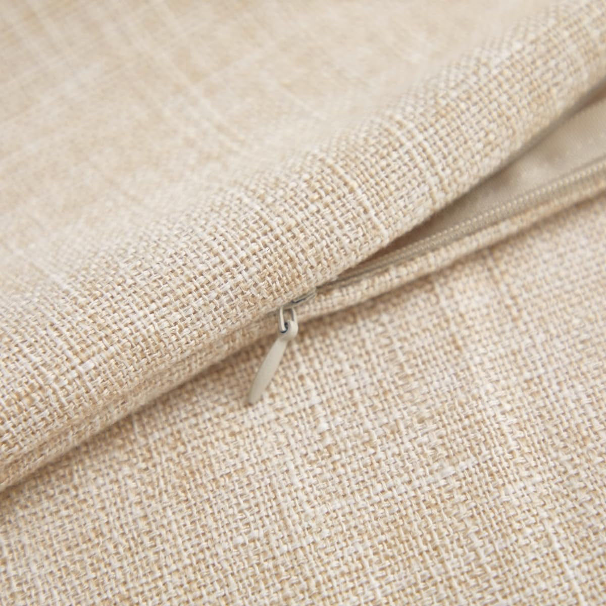 neutral-linen-decorative-throw-pillow-covers-18x18-beige-set-of-2-solid-plain-rustic-modern-home-decor-farmhouse-accent-square-cushion-covers-for-couch-sofa-bed-living-room-bedroom