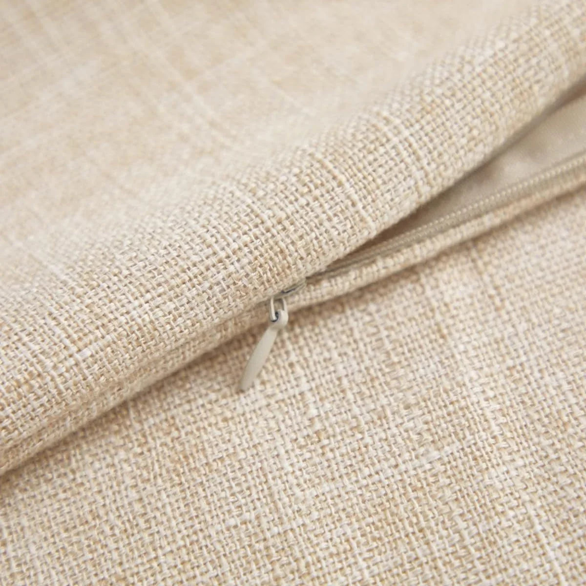 neutral-linen-decorative-throw-pillow-covers-18x18-beige-set-of-2-solid-plain-rustic-modern-home-decor-farmhouse-accent-square-cushion-covers-for-couch-sofa-bed-living-room-bedroom