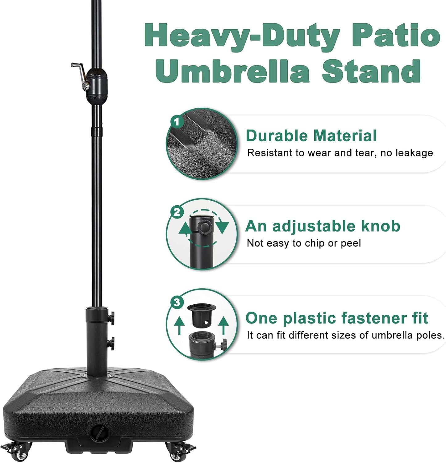 patio-umbrella-base-heavy-duty-with-wheels-square-market-stand-for-outdoor-4-locks-2-knobs-125lb-capacity-black