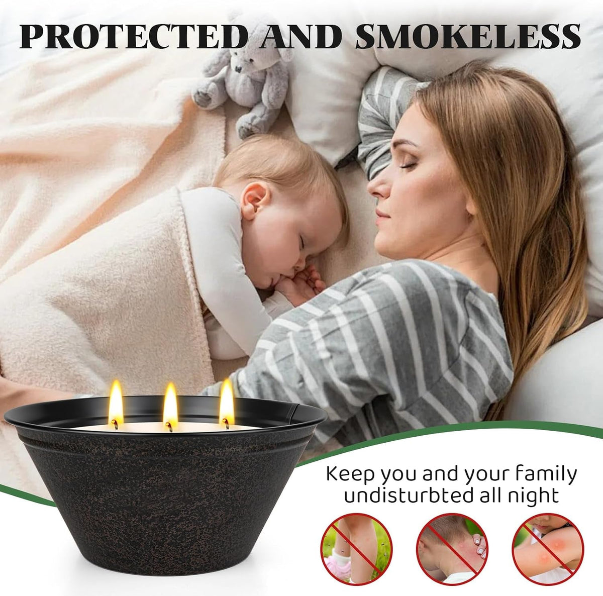 citronella-candles-outdoor-large-23oz-3-wick-natural-citronella-lemongrass-soy-wax-bucket-candle-up-to-100-hours-outdoor-candles-for-patio-yard-fishing-home-decor-backyard-in-summer