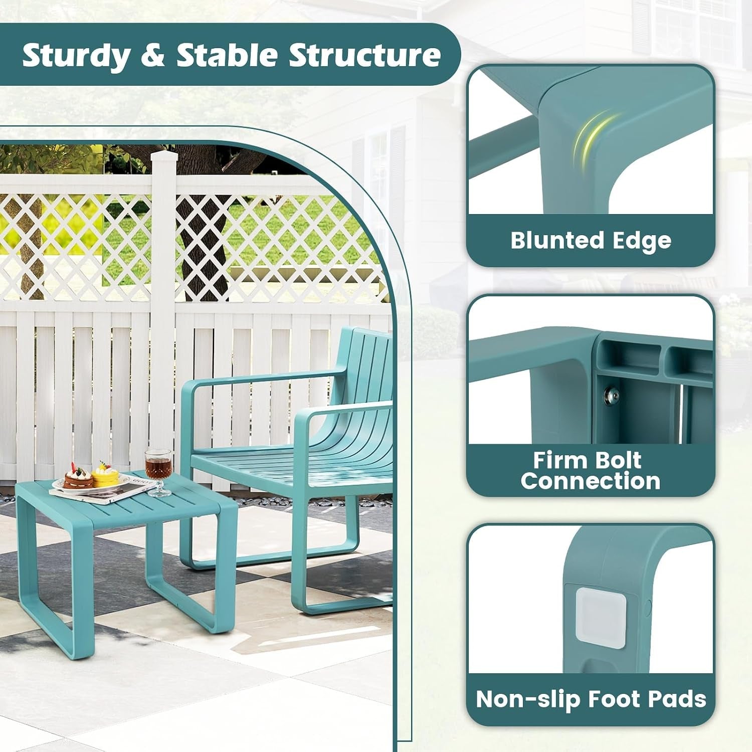 5-piece-patio-furniture-set-outdoor-conversation-set-w-1-loveseat-2-patio-chairs-2-side-tables-all-weather-patio-bistro-set-for-lawn-backyard-poolside-balcony-garden-deck-blue