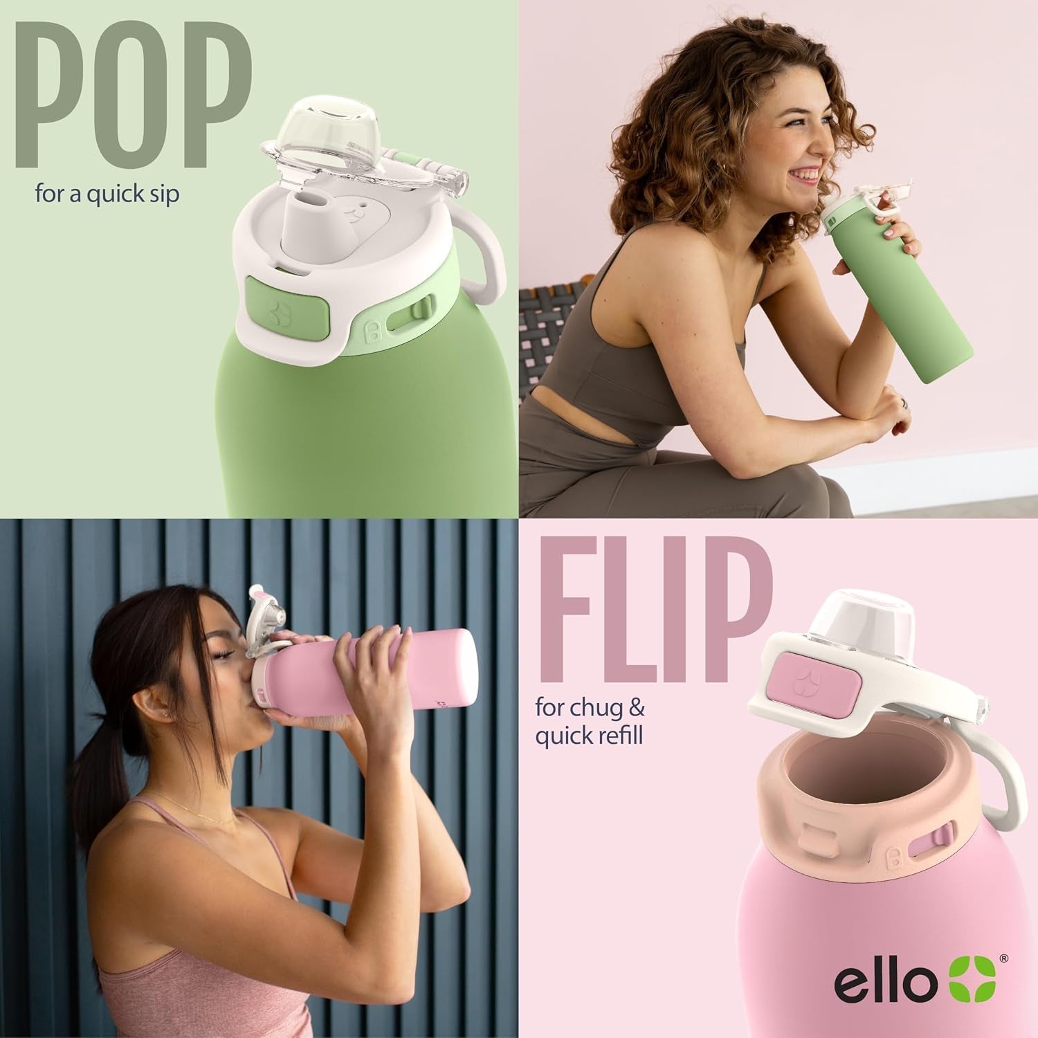 pop-fill-insulated-stainless-steel-water-bottle-with-quick-fill-lid-leakproof-locking-sip-or-chug-spout-bpa-free-double-wall-vacuum-insulated-for-sports-travel-school-22oz-32oz-40oz