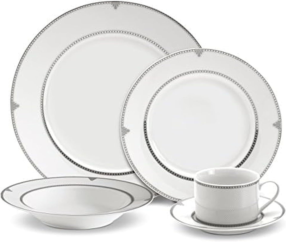 regent-bead-40-piece-porcelain-dinnerware-set-service-for-8