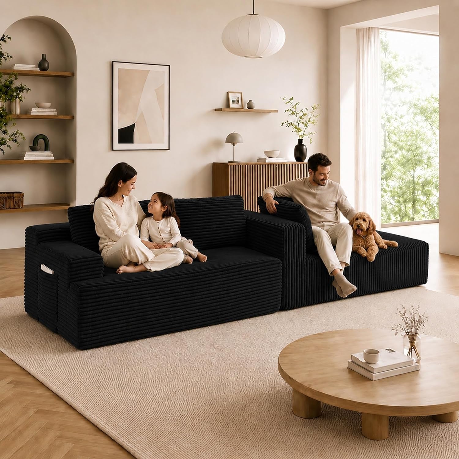 boneless-couch-comfy-sectional-couches-for-living-room-u-shaped-modular-cloud-couch-sofa-minimalist-modular-sectional-sofa-with-deep-seat