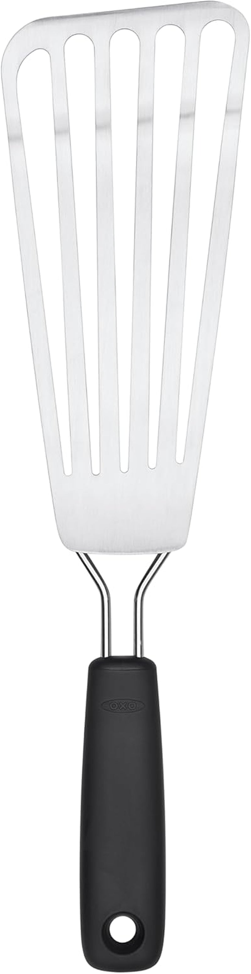 oxo-good-grips-slotted-fish-spatula-stainless-steel-fish-turner