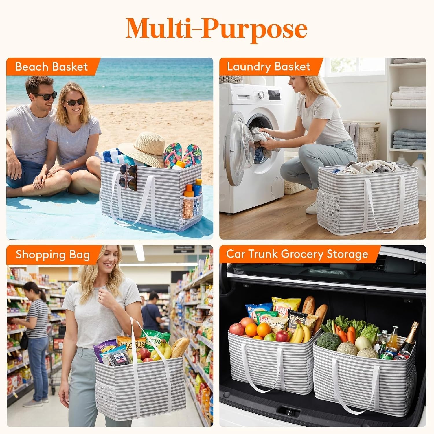extra-large-tote-bag-reusable-grocery-bags-with-metal-wire-frame-and-handles