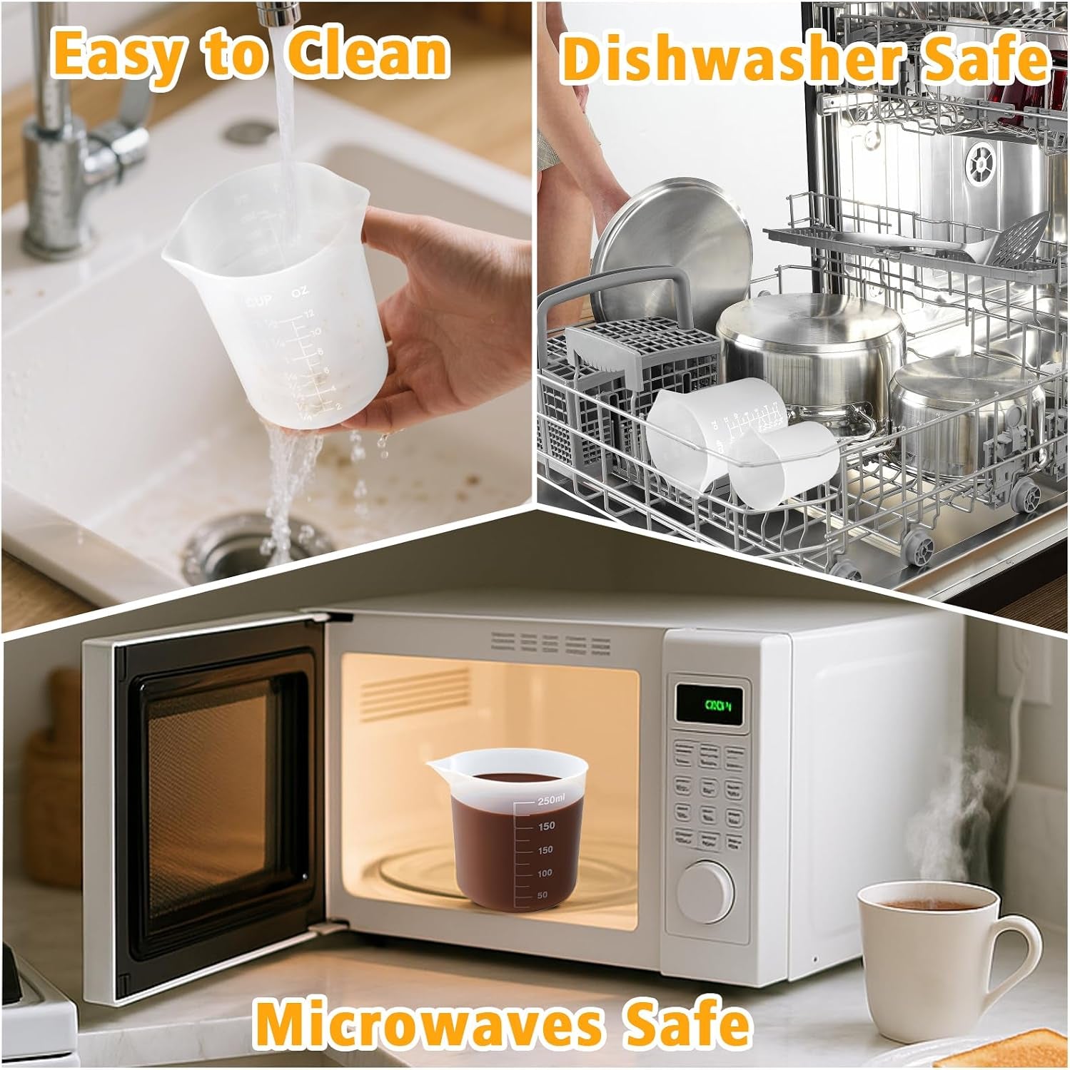 silicone-cups-for-melting-chocolate-4pcs-silicone-measuring-cups-with-250-350ml-capacity-reusable-baking-supplies-for-diy-chocolate-molds