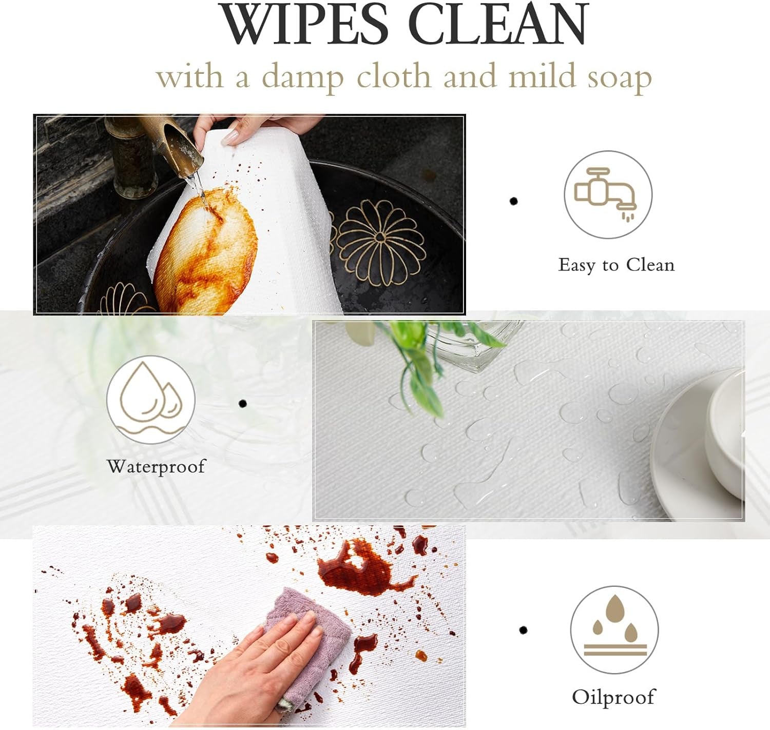 shelf-and-drawer-liner-for-kitchen-cabinet-non-adhesive-non-slip