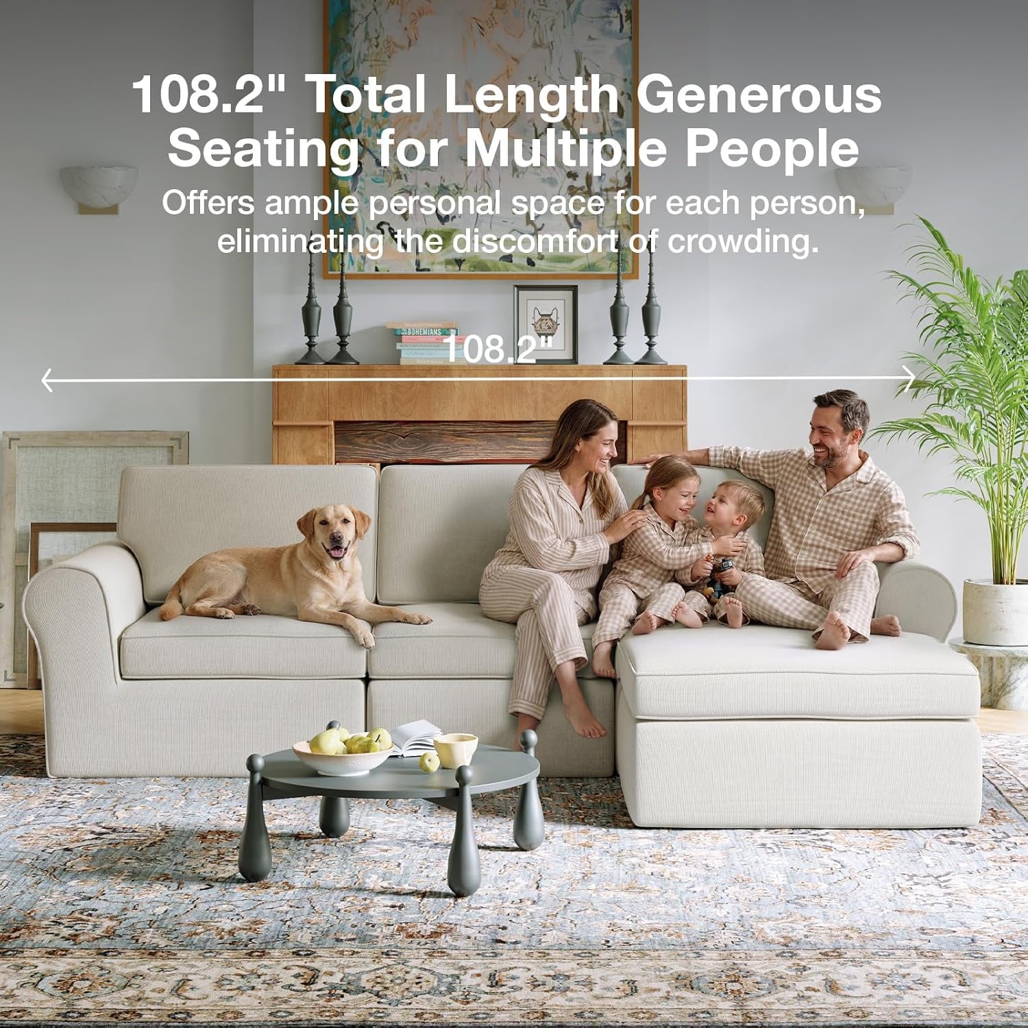 108-modular-sectional-sofa-modular-sectional-couches-for-living-room-bedroom-chenille-removable-cover-cloud-couch-with-smarts-coil®-support-l-shaped-couchbeige-3-seater-1-ottoman