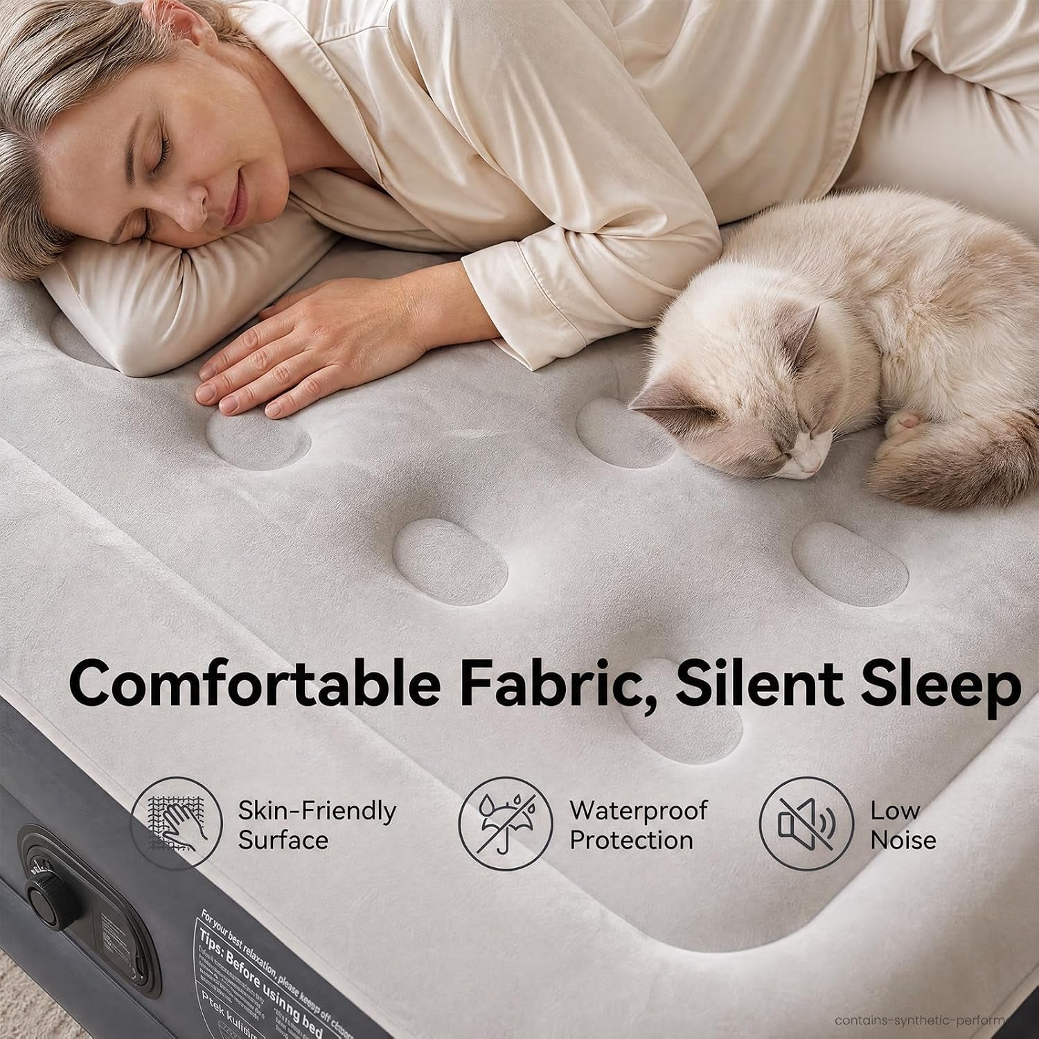 air-mattress-queen-built-in-pump-20-h-inflatable-mattress-700lbs