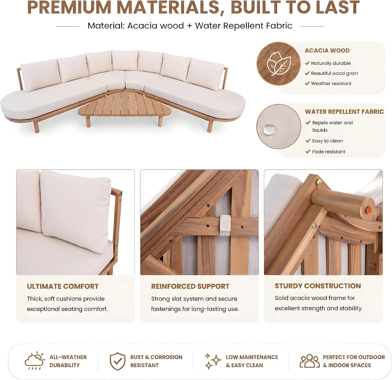 gemsy-118-acacia-wood-outdoor-patio-furniture-set-with-cushion-outdoor-half-moon-curved-sectional-sofa-set-with-coffee-table-patio-sectional-sofa-set-beige-light-teak