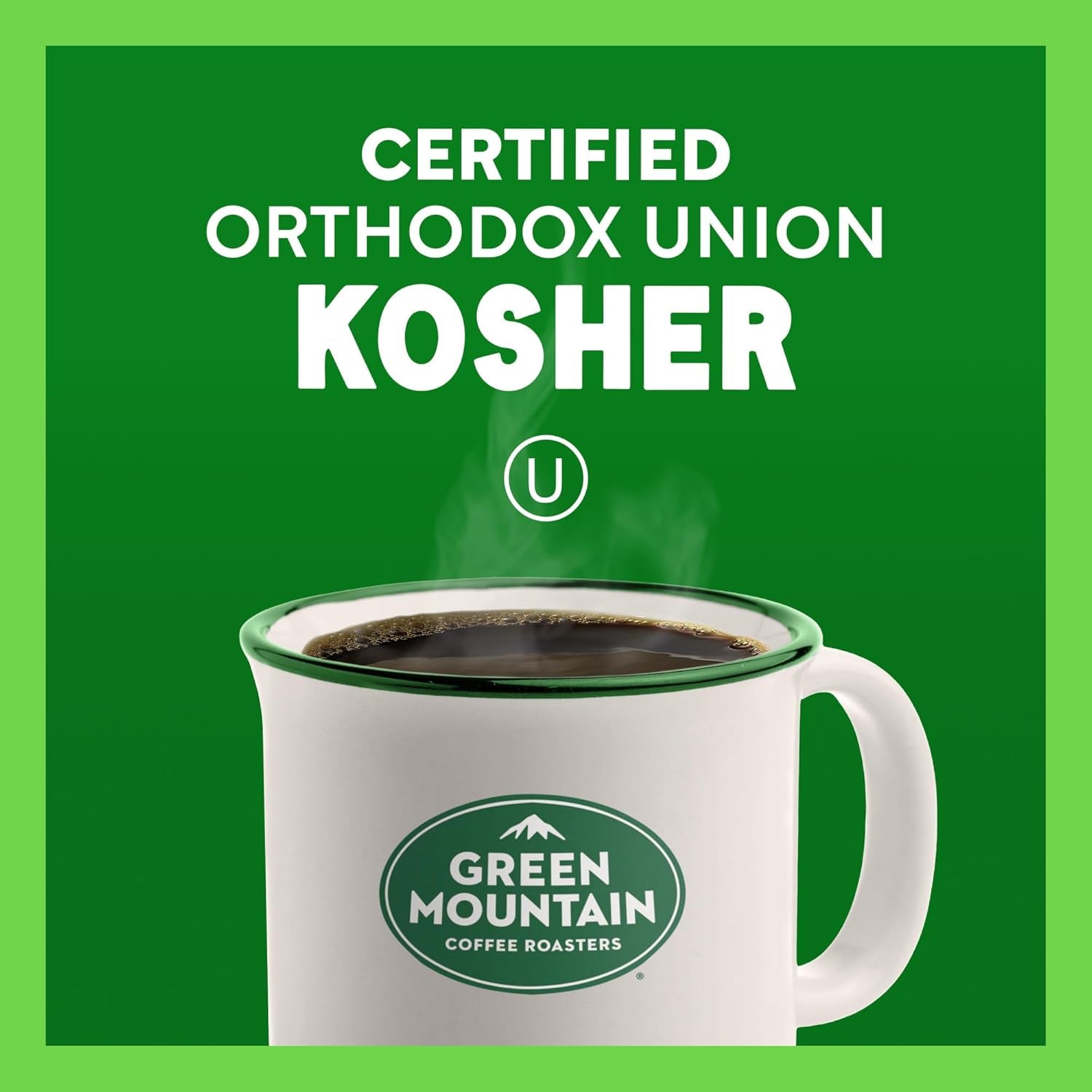 green-mountain-coffee-nantucket-blend-keurig-single-serve-k-cup-pods-medium-roast-coffee-96-count