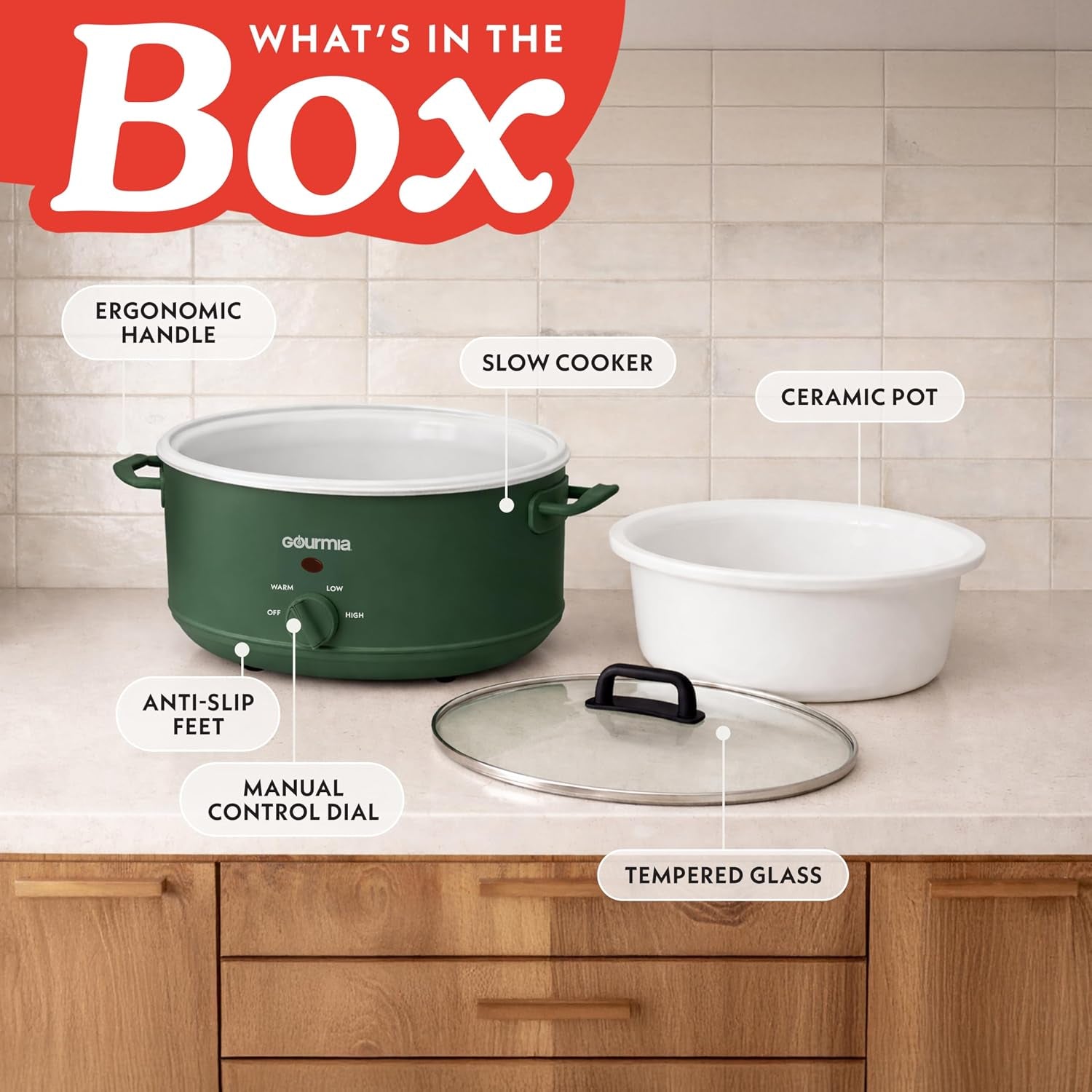 slow-cooker-7-quart-removable-ceramic-pot-manual-controls-with-3-temperature-settings-dishwasher-safe-crock-and-glass-lid-green