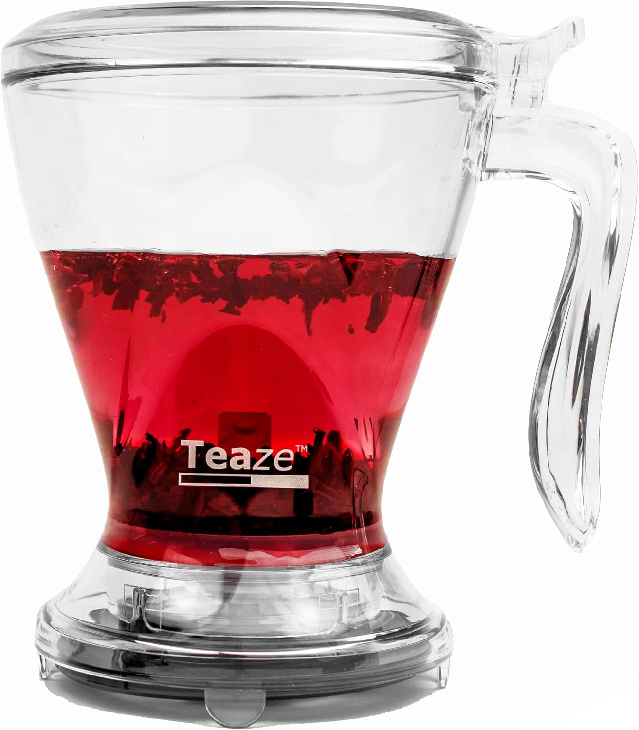 tea-infuser-for-loose-leaf-tea