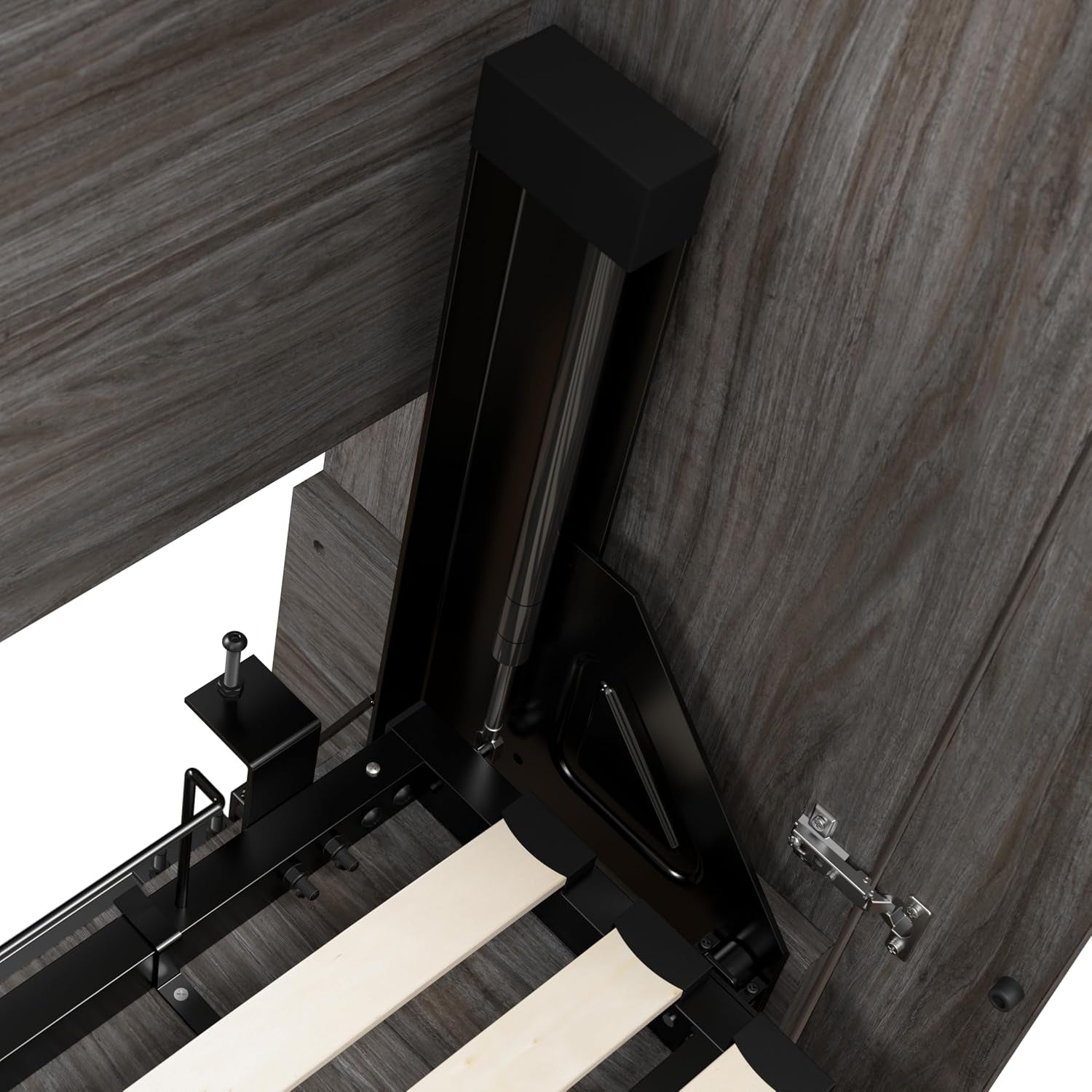 full-murphy-bed-walnut-grey-versatile-66w