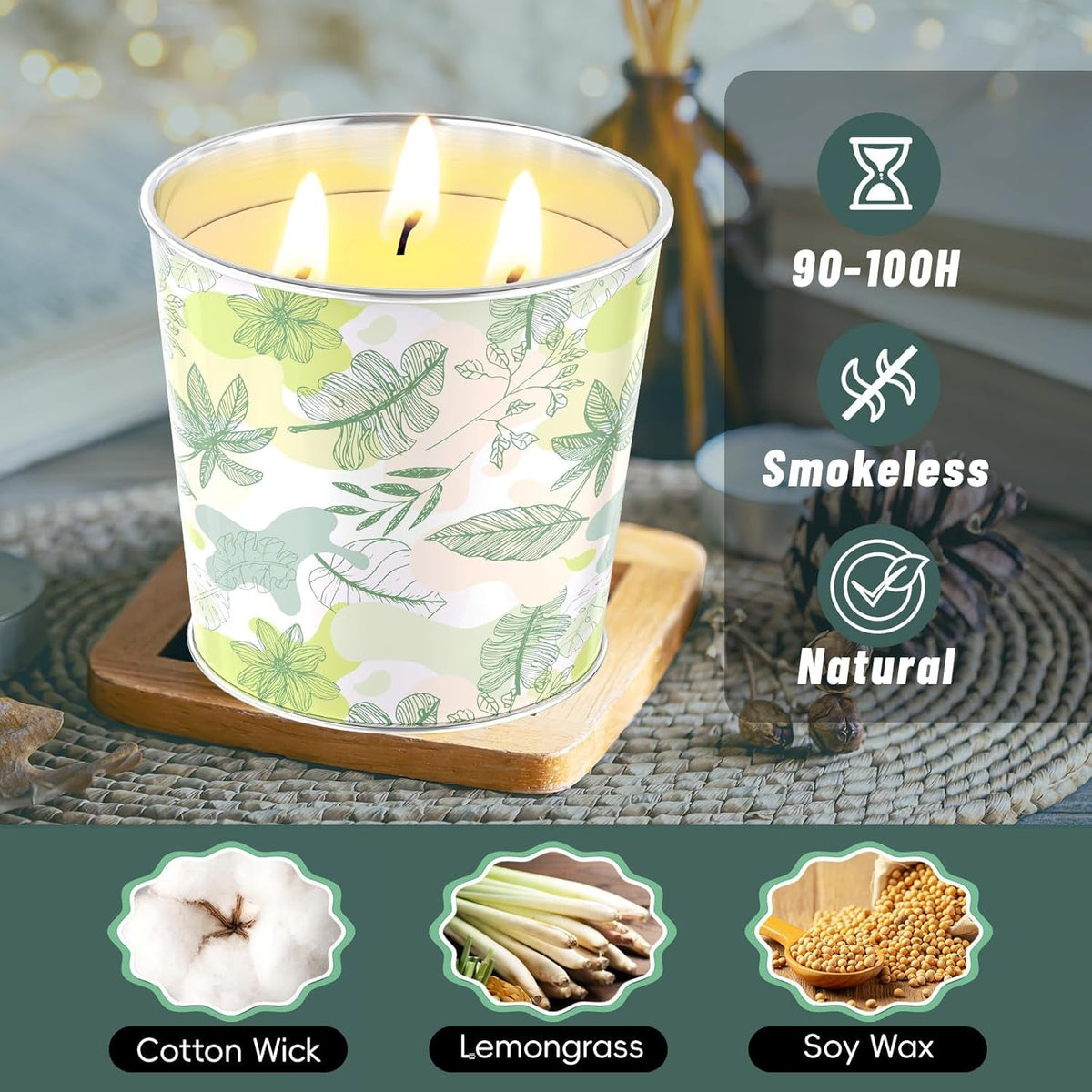 citronella-candles-outdoor-indoor-40oz-large-citronella-candle-200h-burning-long-lasting-soy-scented-3-wick-natural-soy-wax-for-patio-garden-backyard-camping-cookout