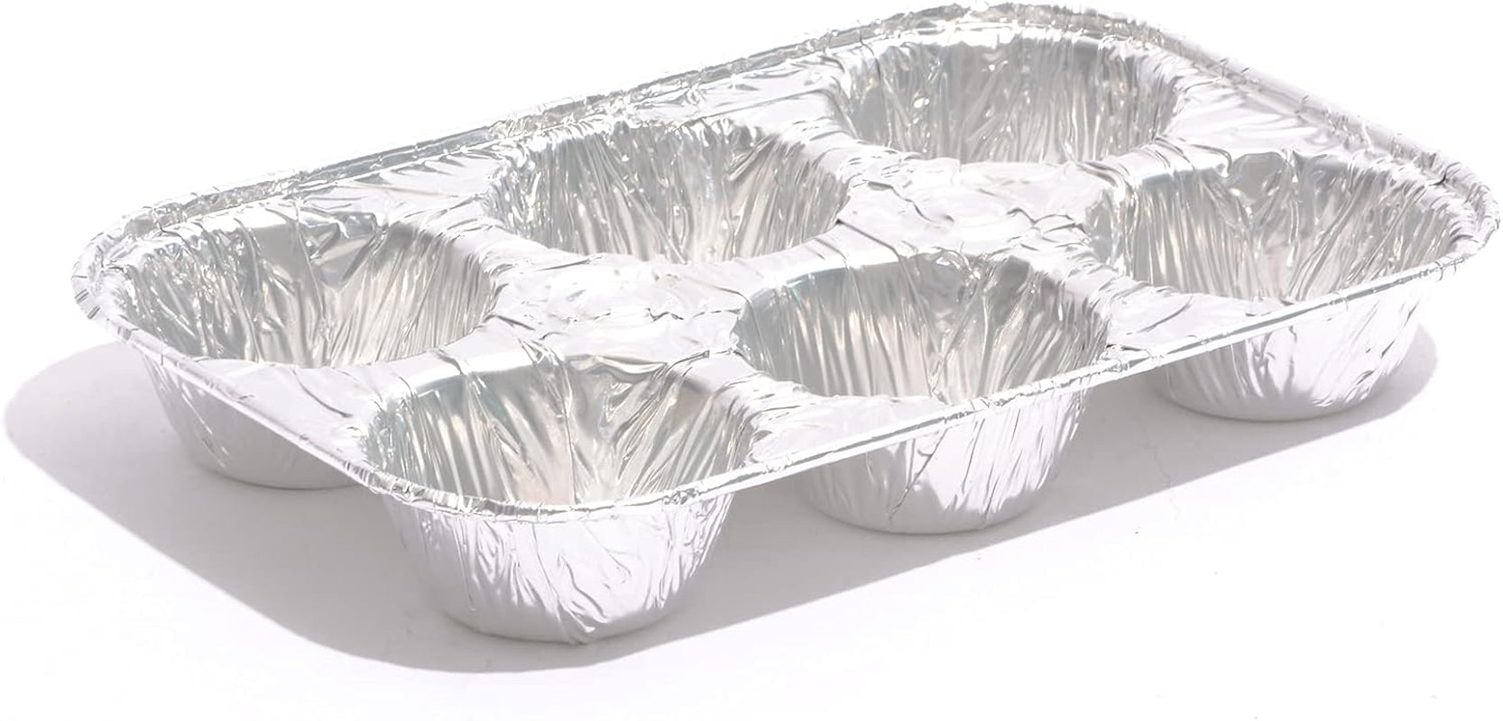 10pack-muffin-pan-6-cup-cupcake-aluminum-pans-favorite-muffin-tin-size-for-baking-cupcakes-muffins-and-mini-pies-standard-size-muffin-pan-6-cup-cupcake-disposable-aluminum-pans-favorite-muffin-tin-size-for-baking-cupcakes-standard-size10pack